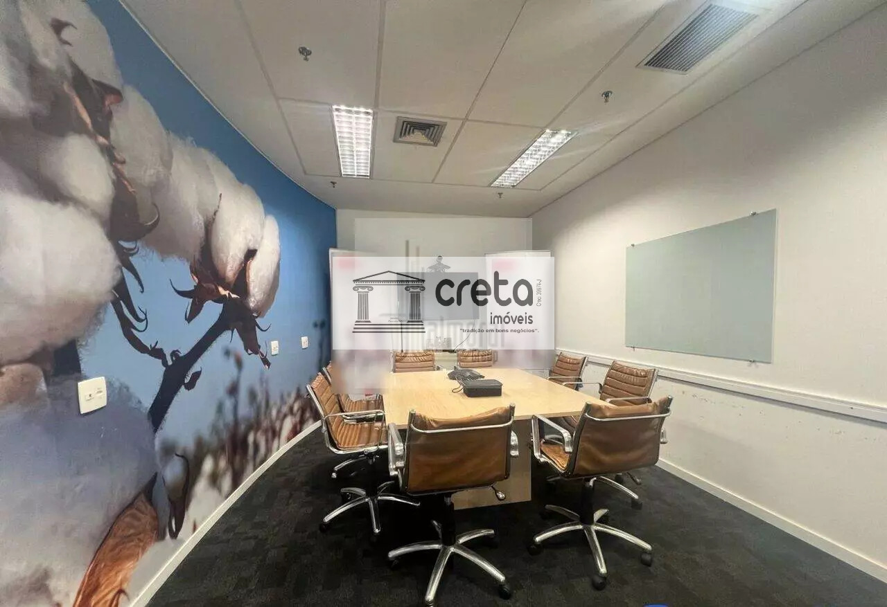 Sala-Conjunto, 395 m² - Foto 13