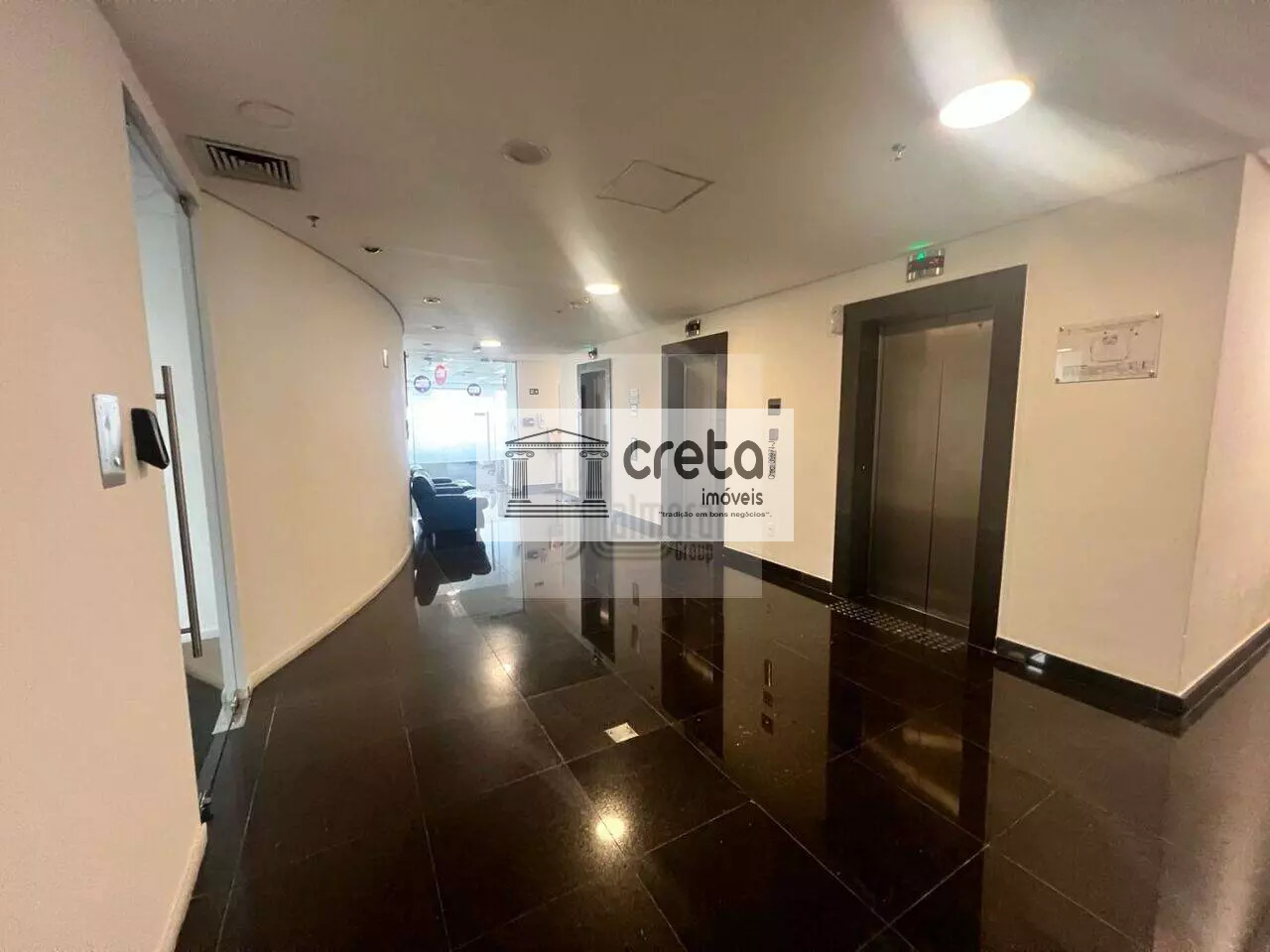 Sala-Conjunto, 395 m² - Foto 6