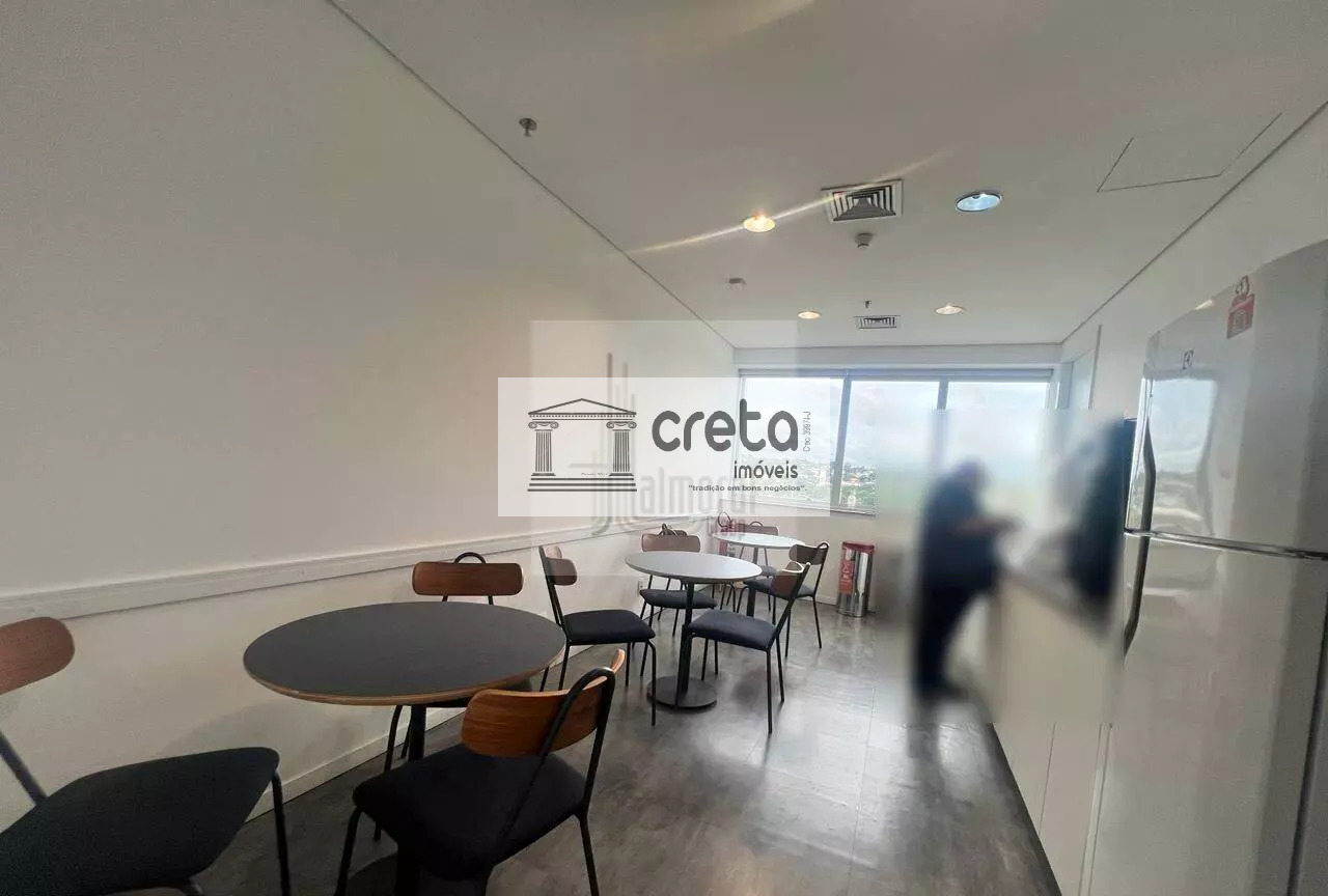 Sala-Conjunto, 395 m² - Foto 16
