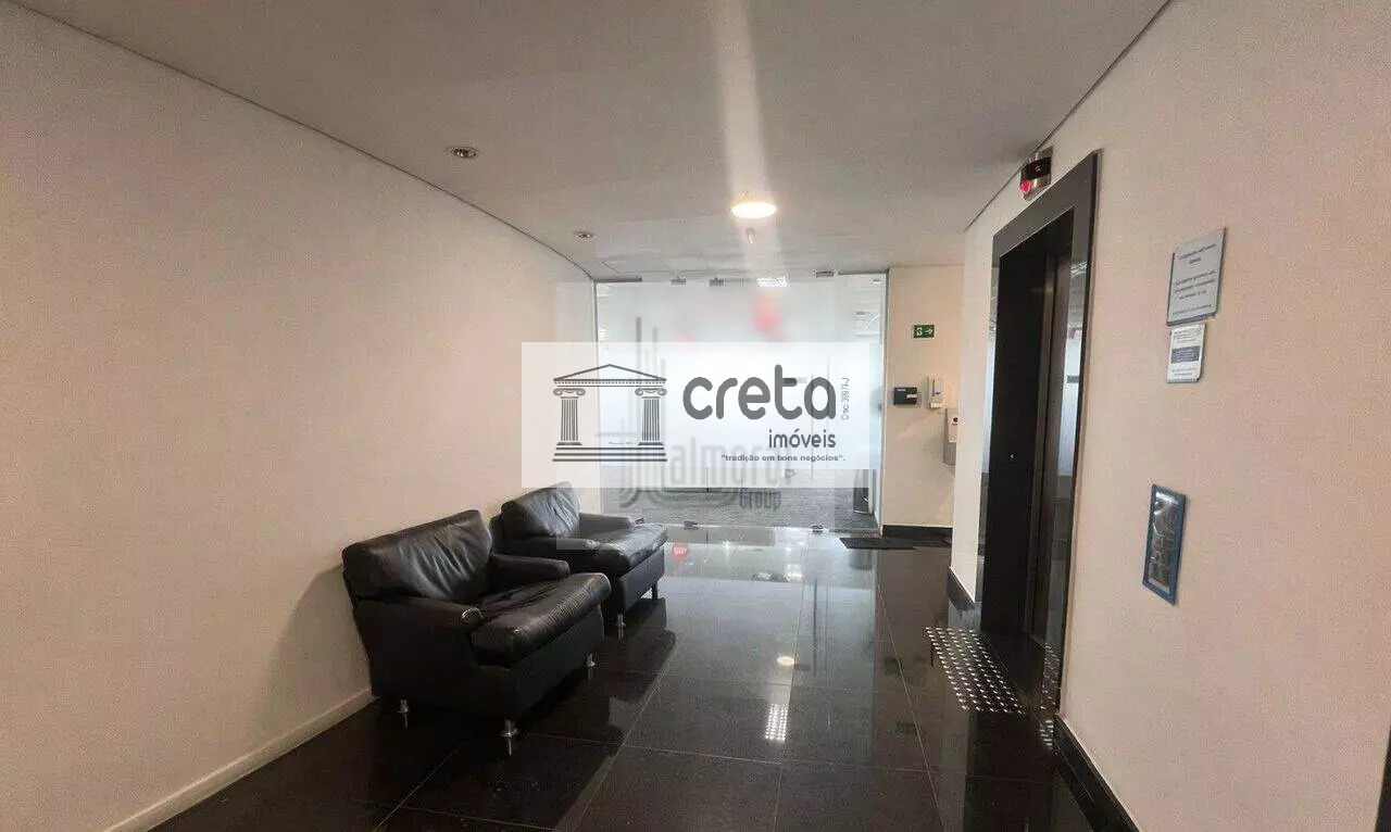 Sala-Conjunto, 395 m² - Foto 5