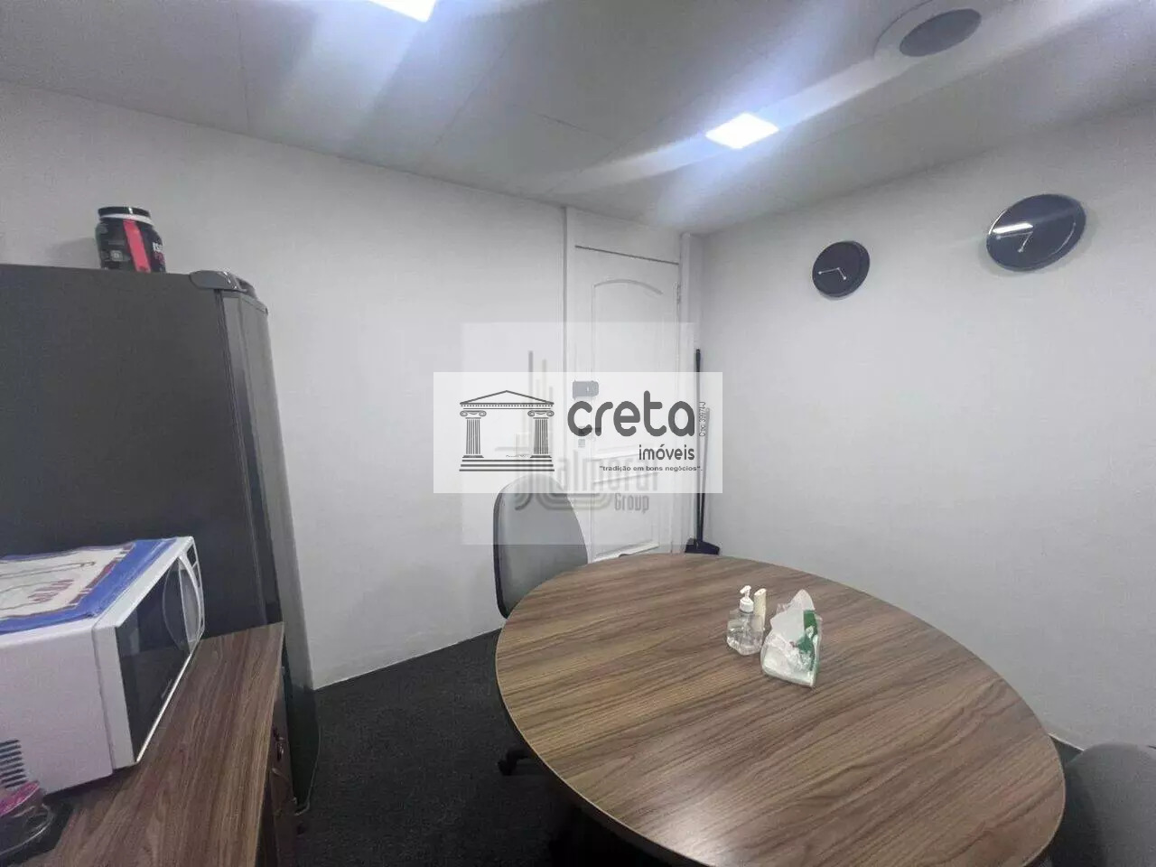 Sala-Conjunto, 36 m² - Foto 6