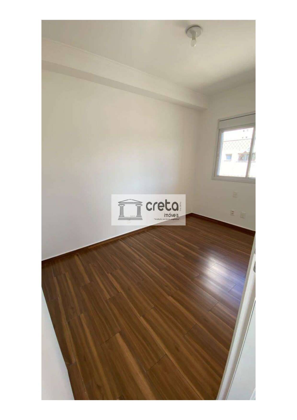 Apartamento, 2 quartos, 66 m² - Foto 7