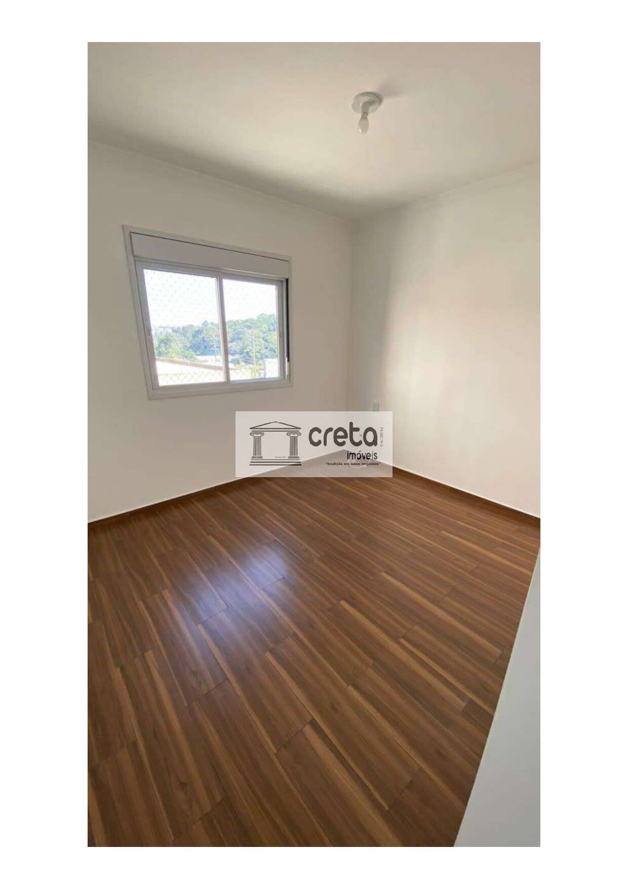 Apartamento, 2 quartos, 66 m² - Foto 9