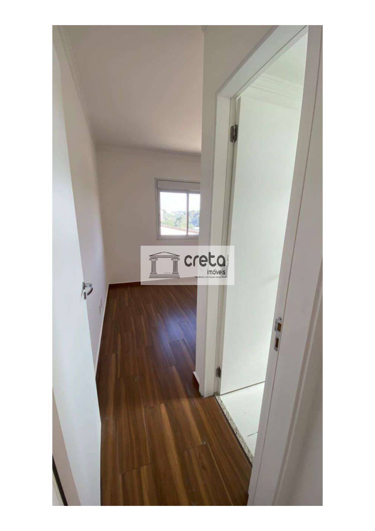 Apartamento, 2 quartos, 66 m² - Foto 8