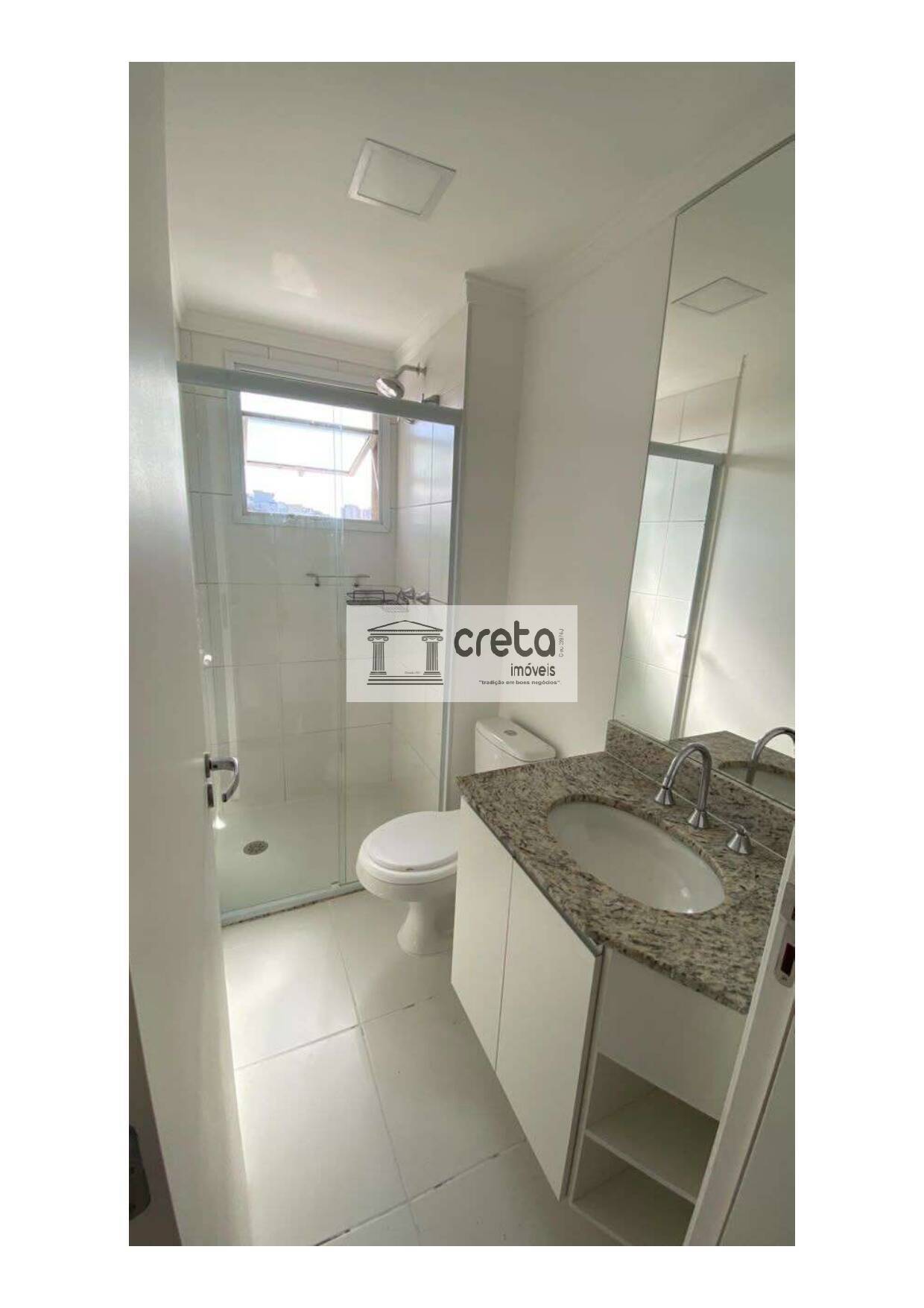 Apartamento, 2 quartos, 66 m² - Foto 10
