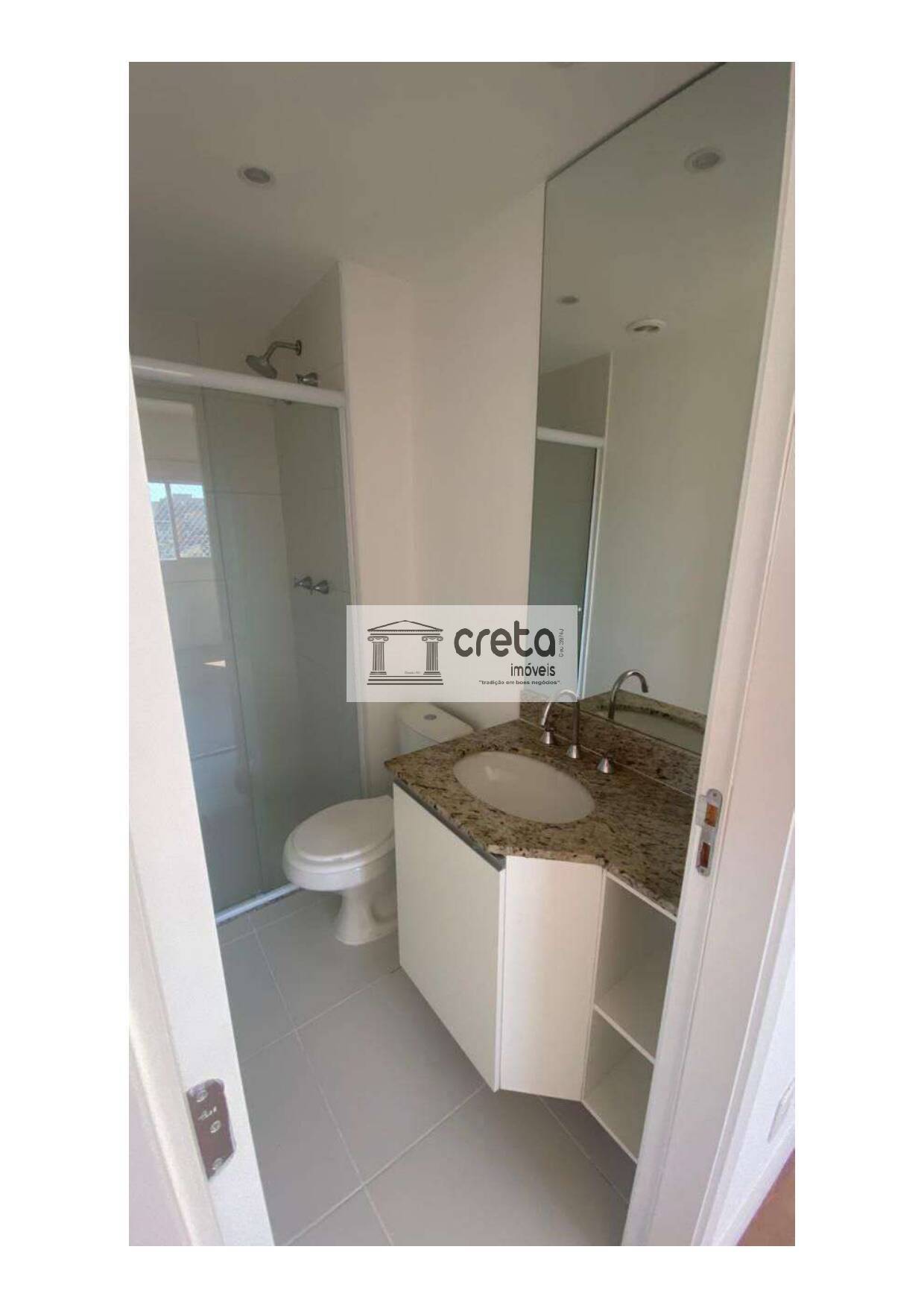 Apartamento, 2 quartos, 66 m² - Foto 6