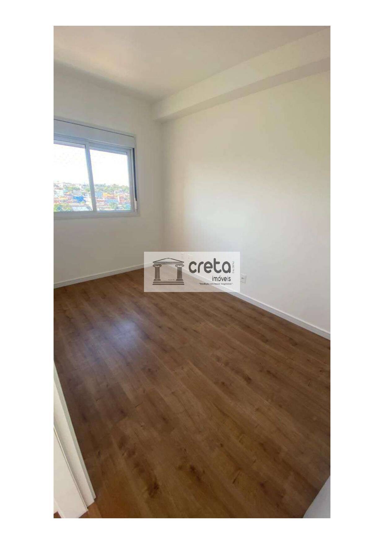 Apartamento, 2 quartos, 66 m² - Foto 7