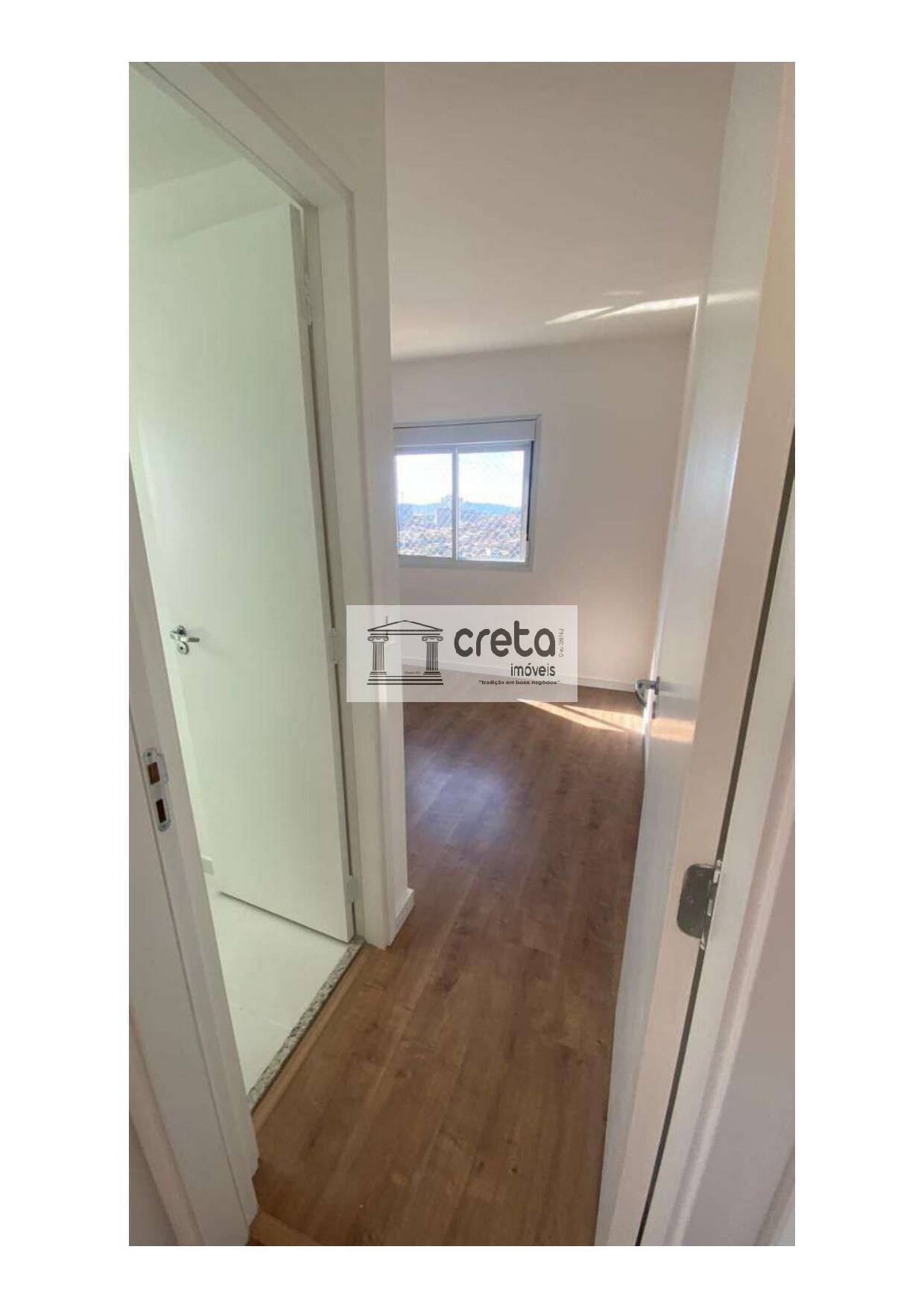 Apartamento, 2 quartos, 66 m² - Foto 9