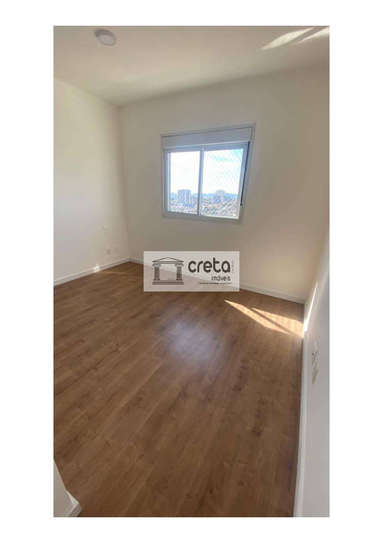 Apartamento, 2 quartos, 66 m² - Foto 8