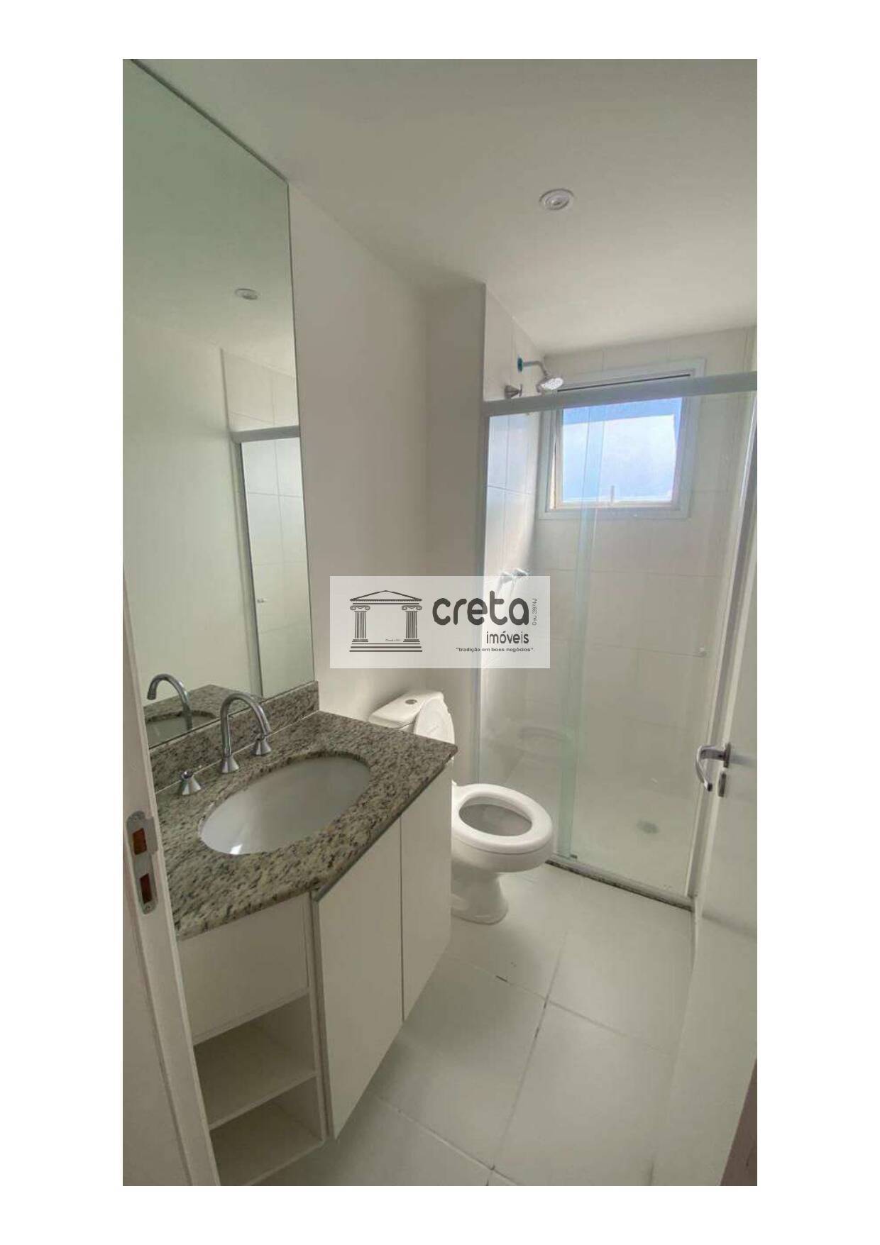 Apartamento, 2 quartos, 66 m² - Foto 10