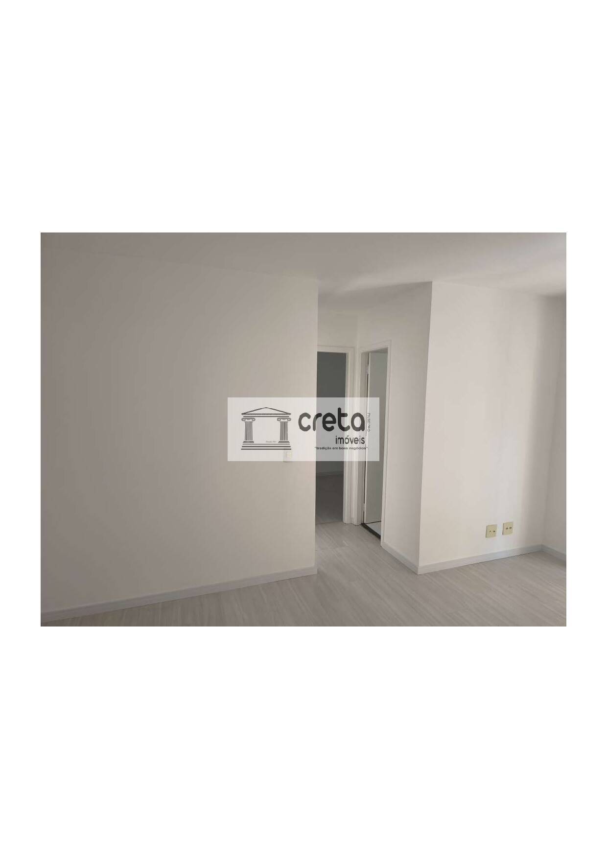 Apartamento, 2 quartos, 47 m² - Foto 2