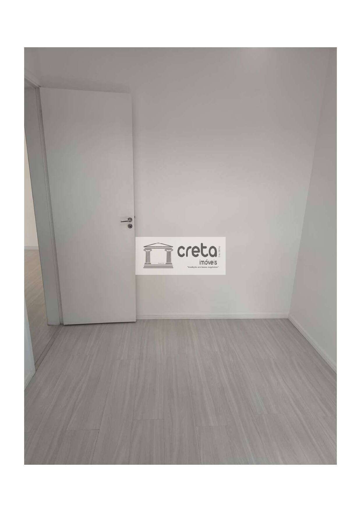 Apartamento, 2 quartos, 47 m² - Foto 5