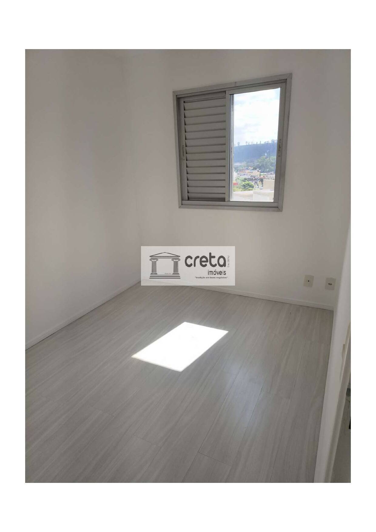 Apartamento, 2 quartos, 47 m² - Foto 6