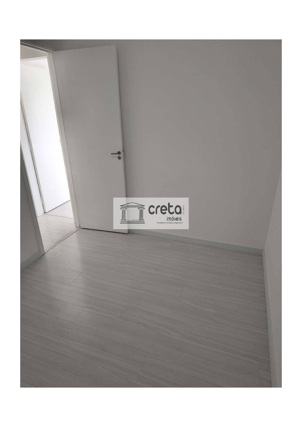 Apartamento, 2 quartos, 47 m² - Foto 7
