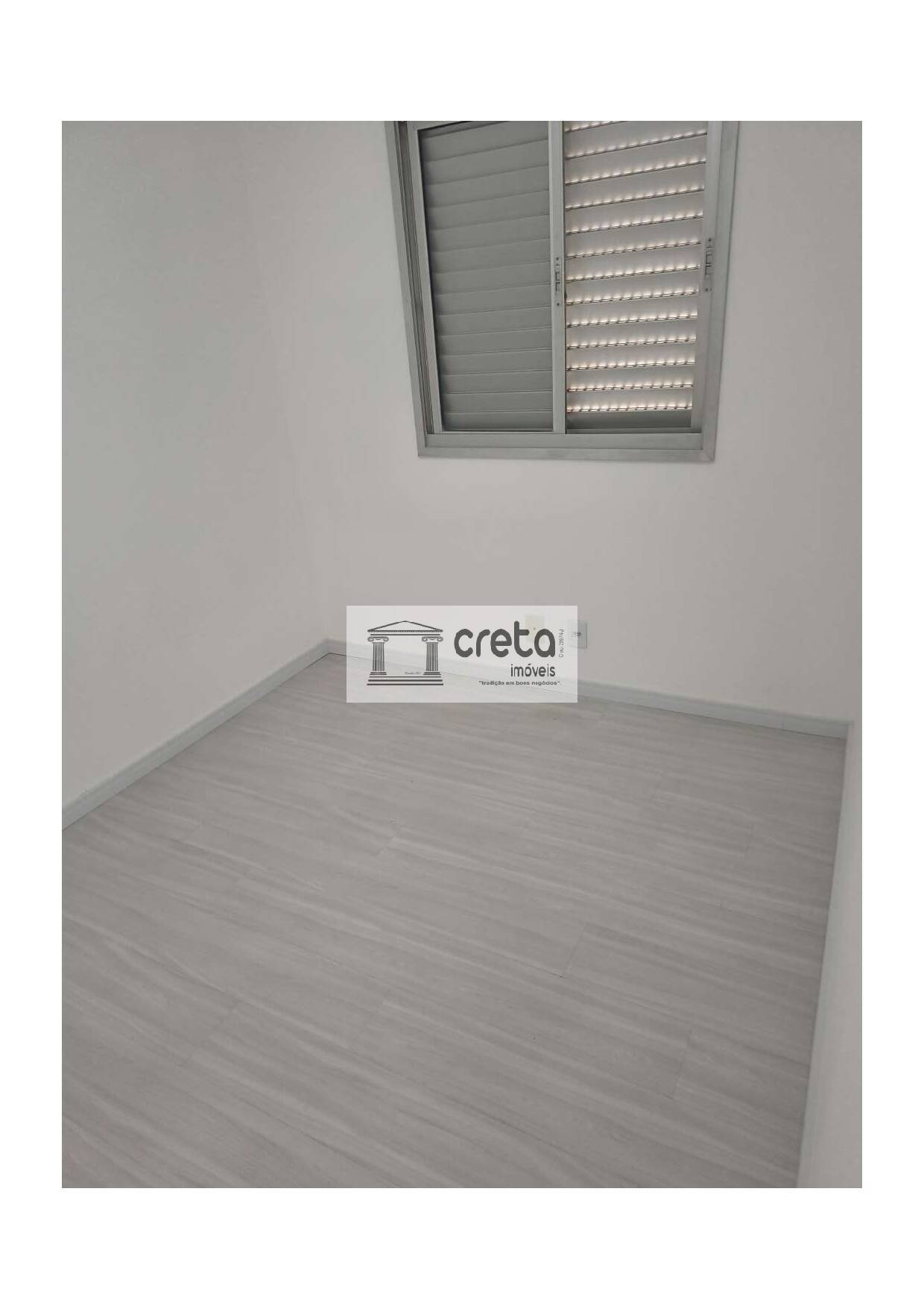Apartamento, 2 quartos, 47 m² - Foto 8