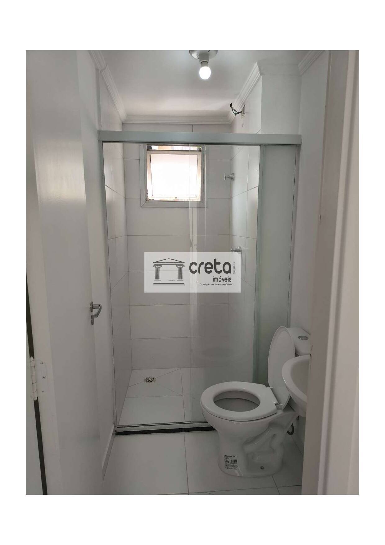 Apartamento, 2 quartos, 47 m² - Foto 9