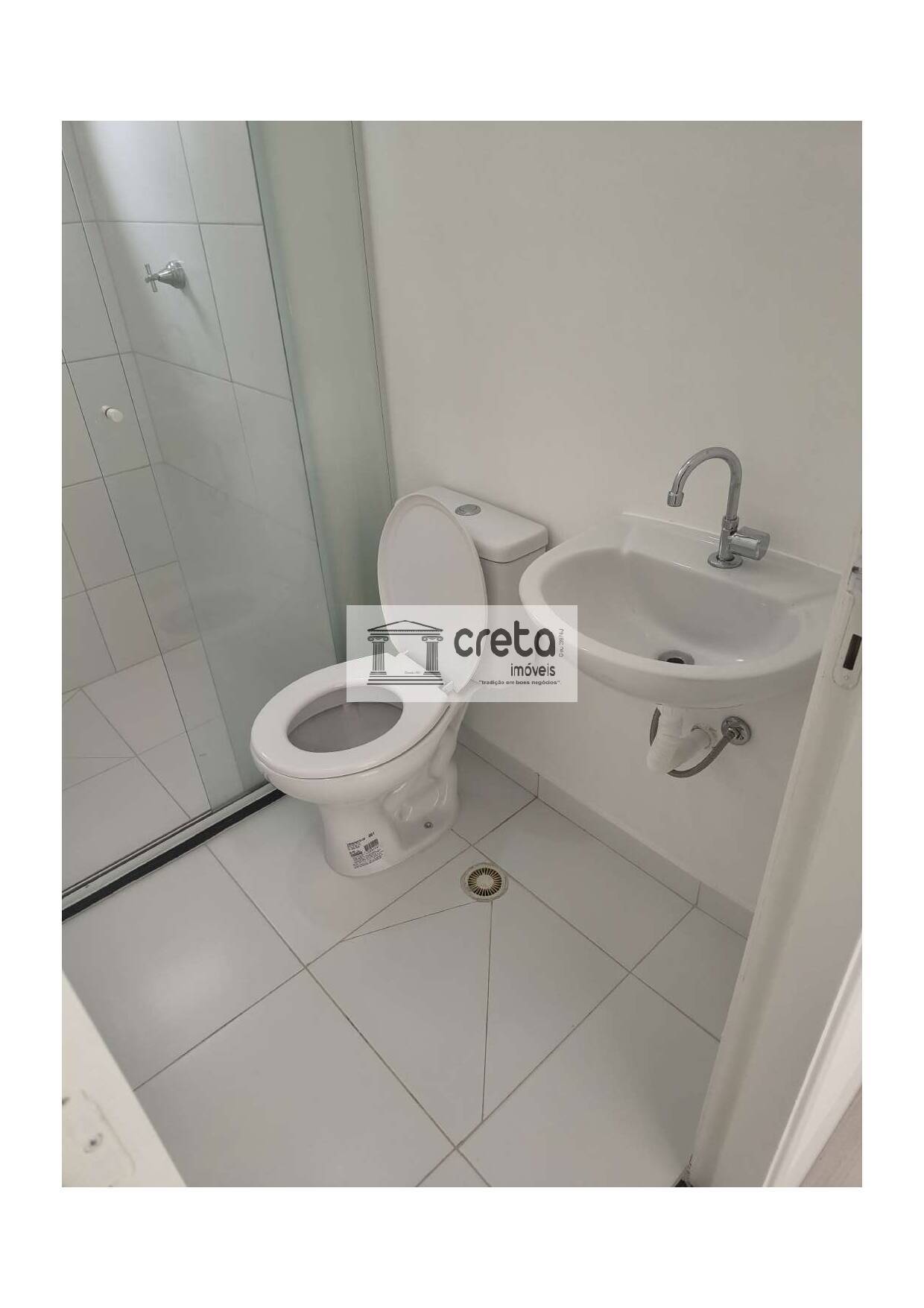 Apartamento, 2 quartos, 47 m² - Foto 10