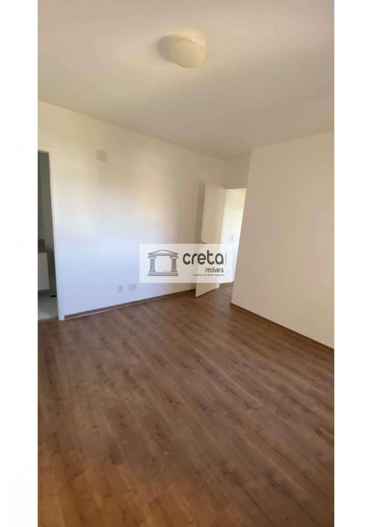 Apartamento, 2 quartos, 60 m² - Foto 10