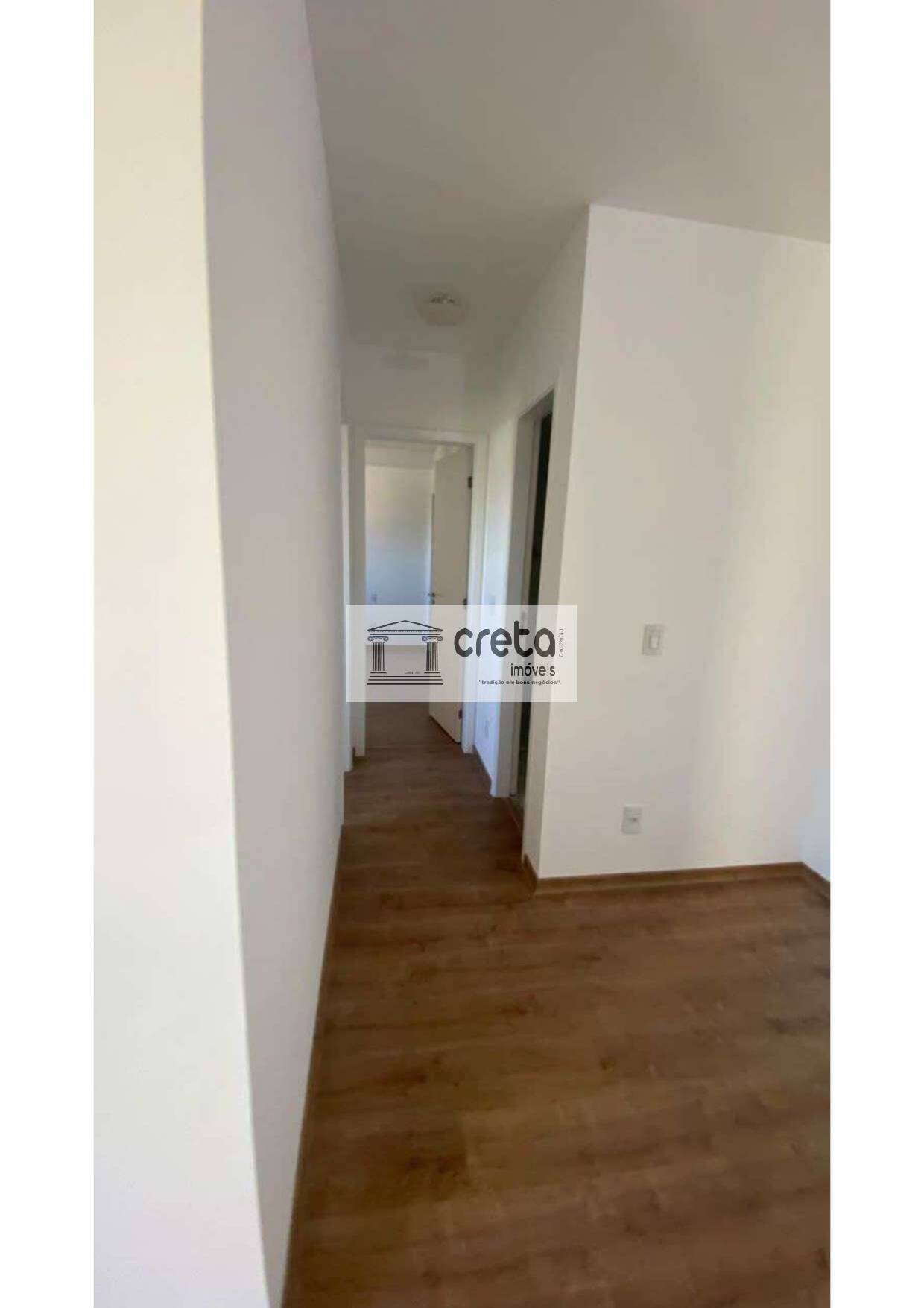 Apartamento, 2 quartos, 60 m² - Foto 7