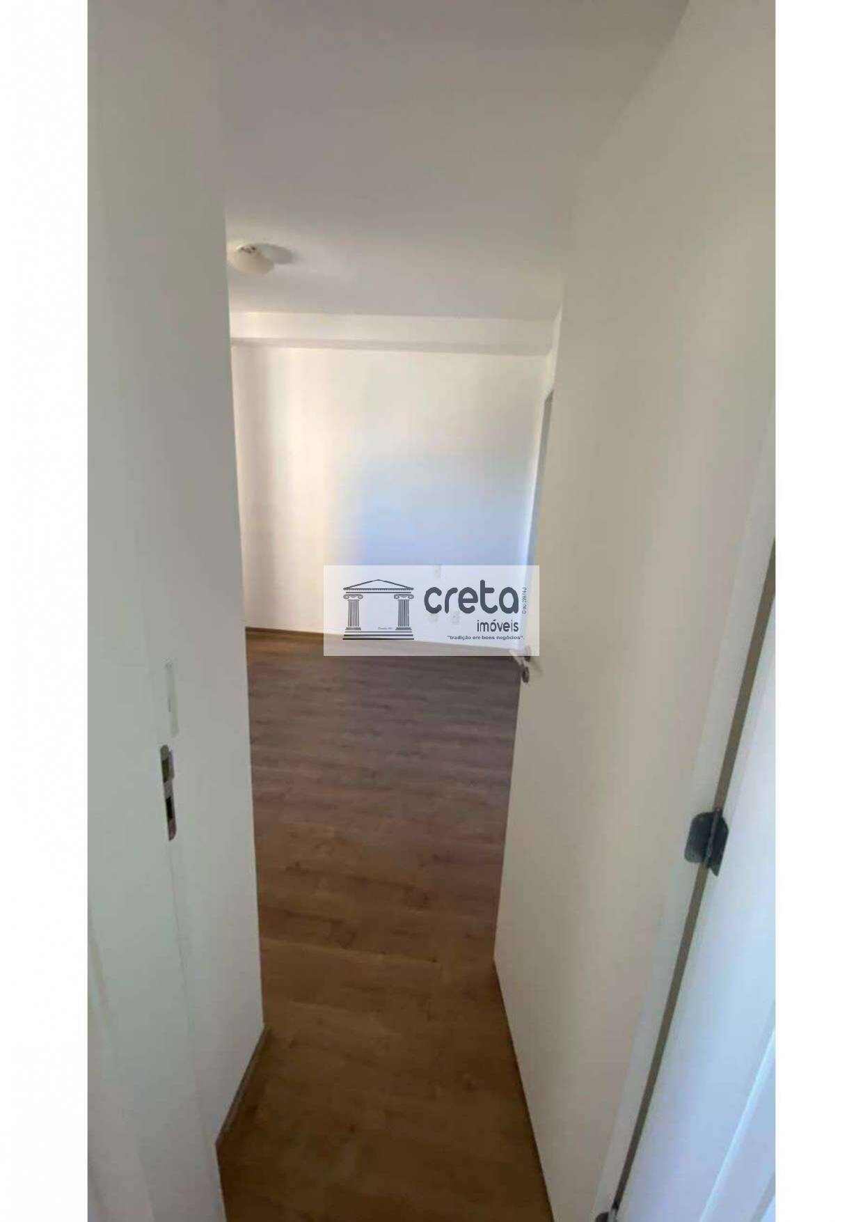 Apartamento, 2 quartos, 60 m² - Foto 9
