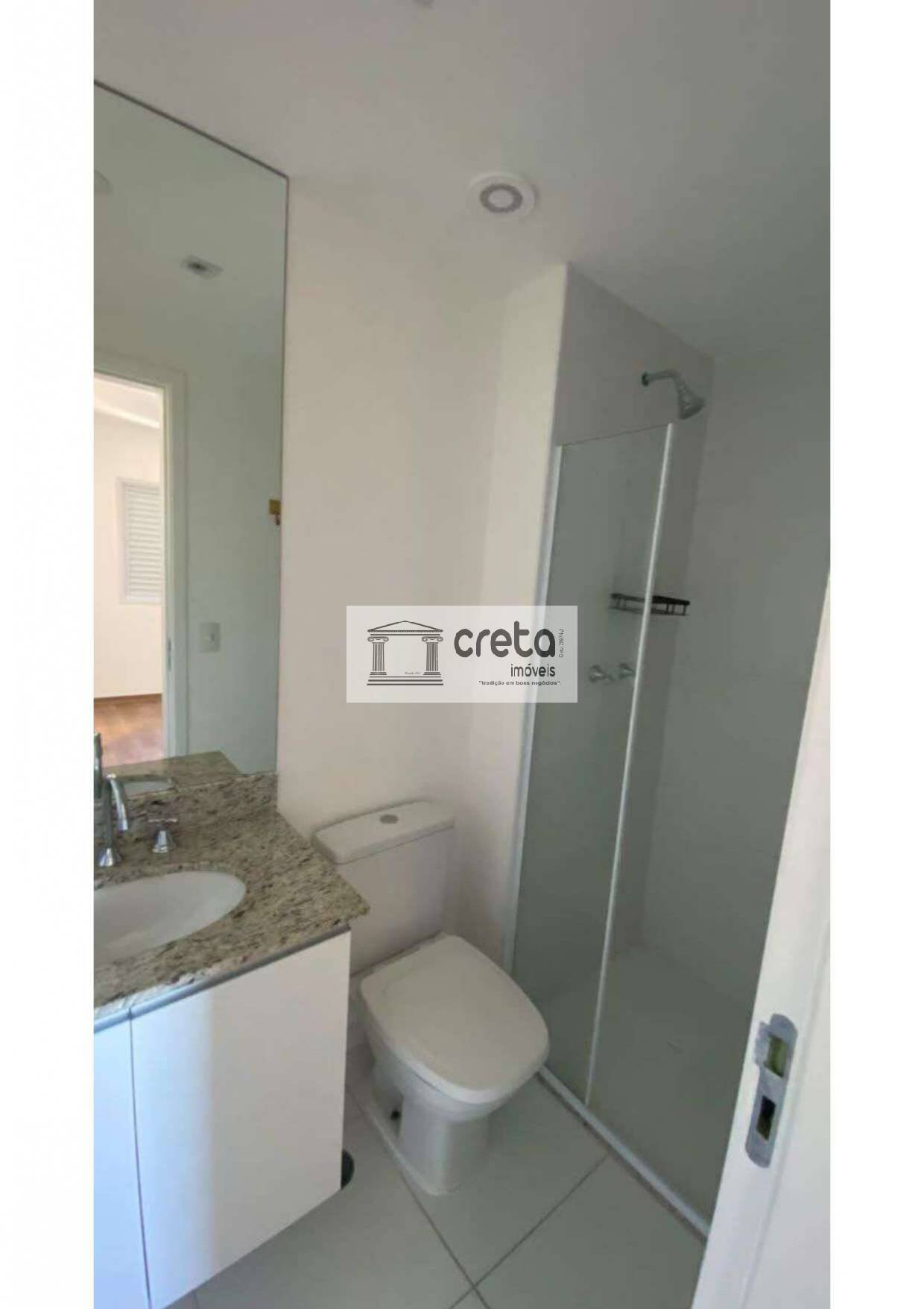 Apartamento, 2 quartos, 60 m² - Foto 8