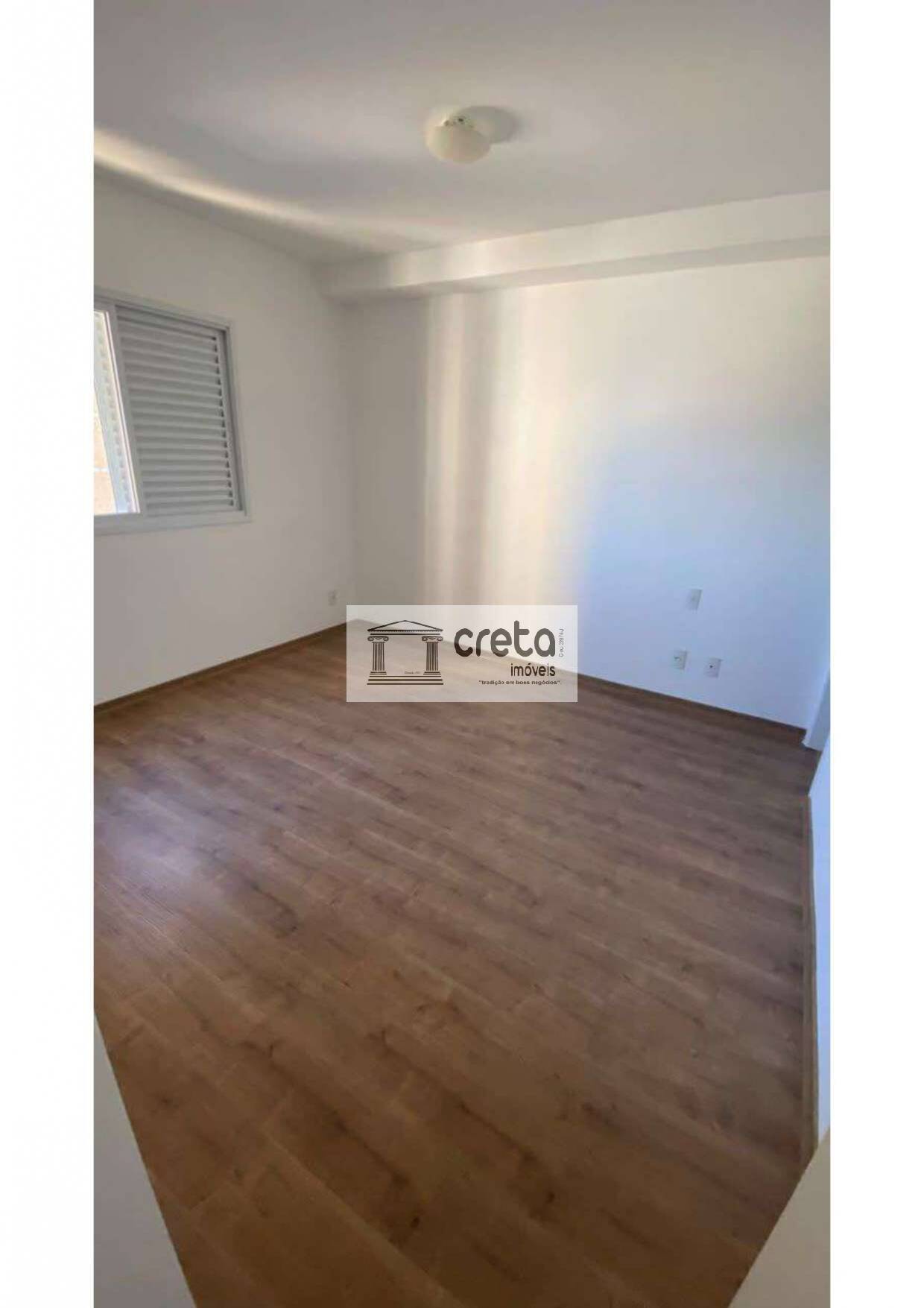Apartamento, 2 quartos, 60 m² - Foto 12