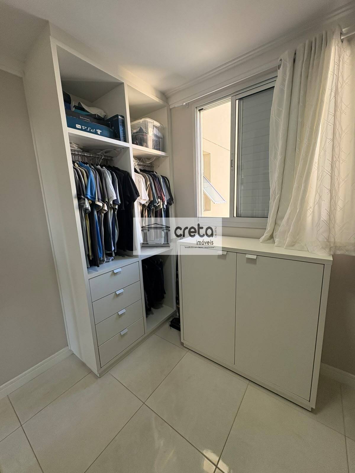 Apartamento, 2 quartos, 65 m² - Foto 18
