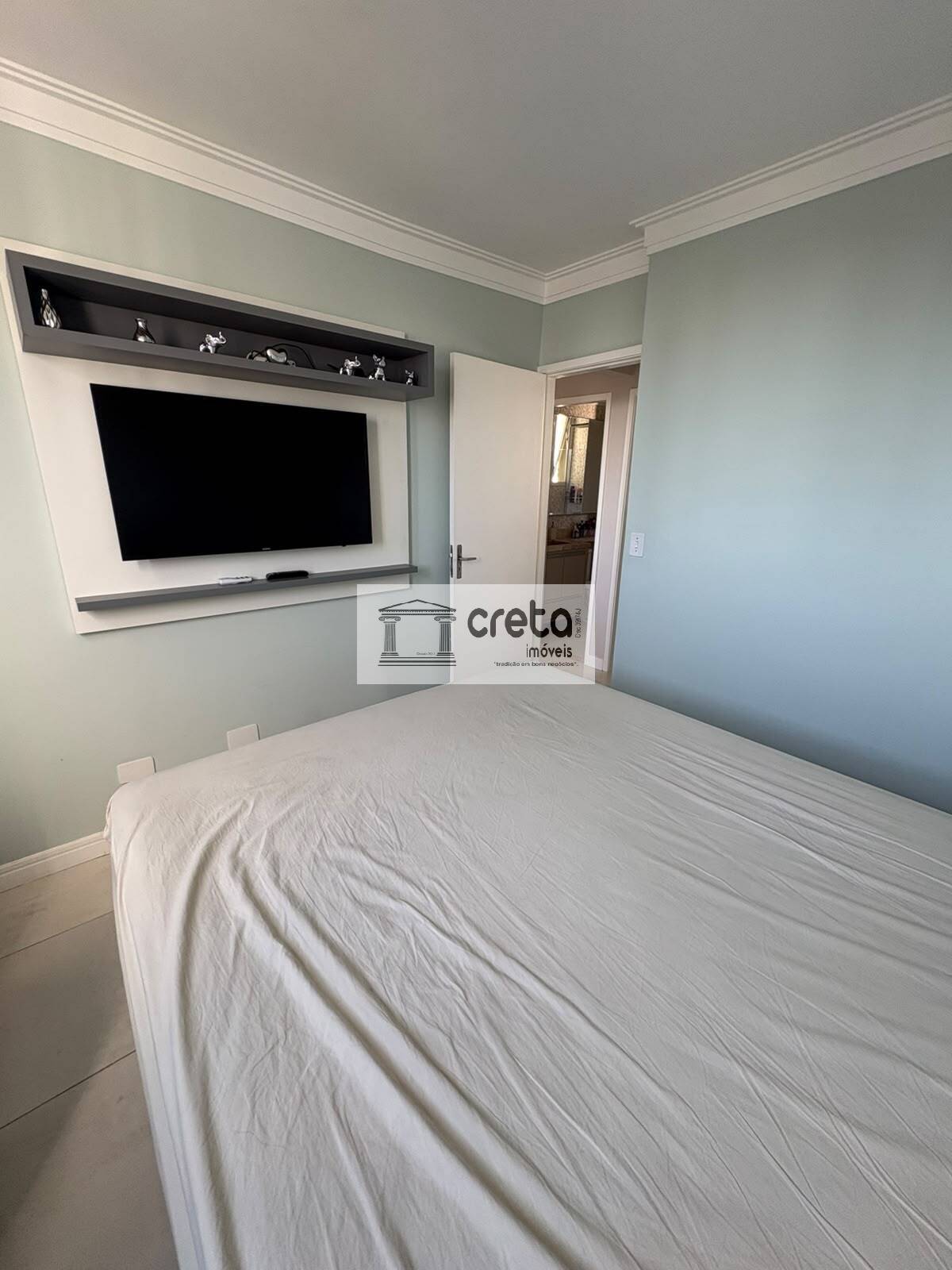 Apartamento, 2 quartos, 65 m² - Foto 15