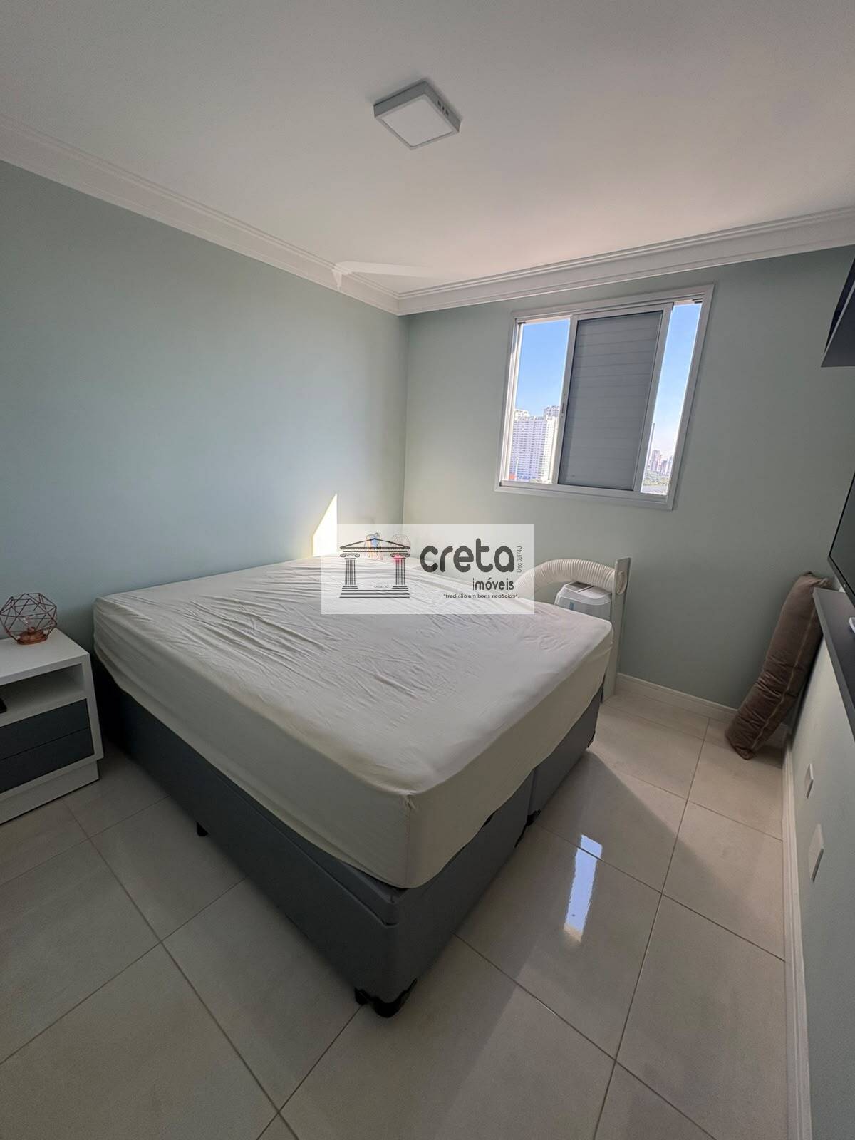 Apartamento, 2 quartos, 65 m² - Foto 14