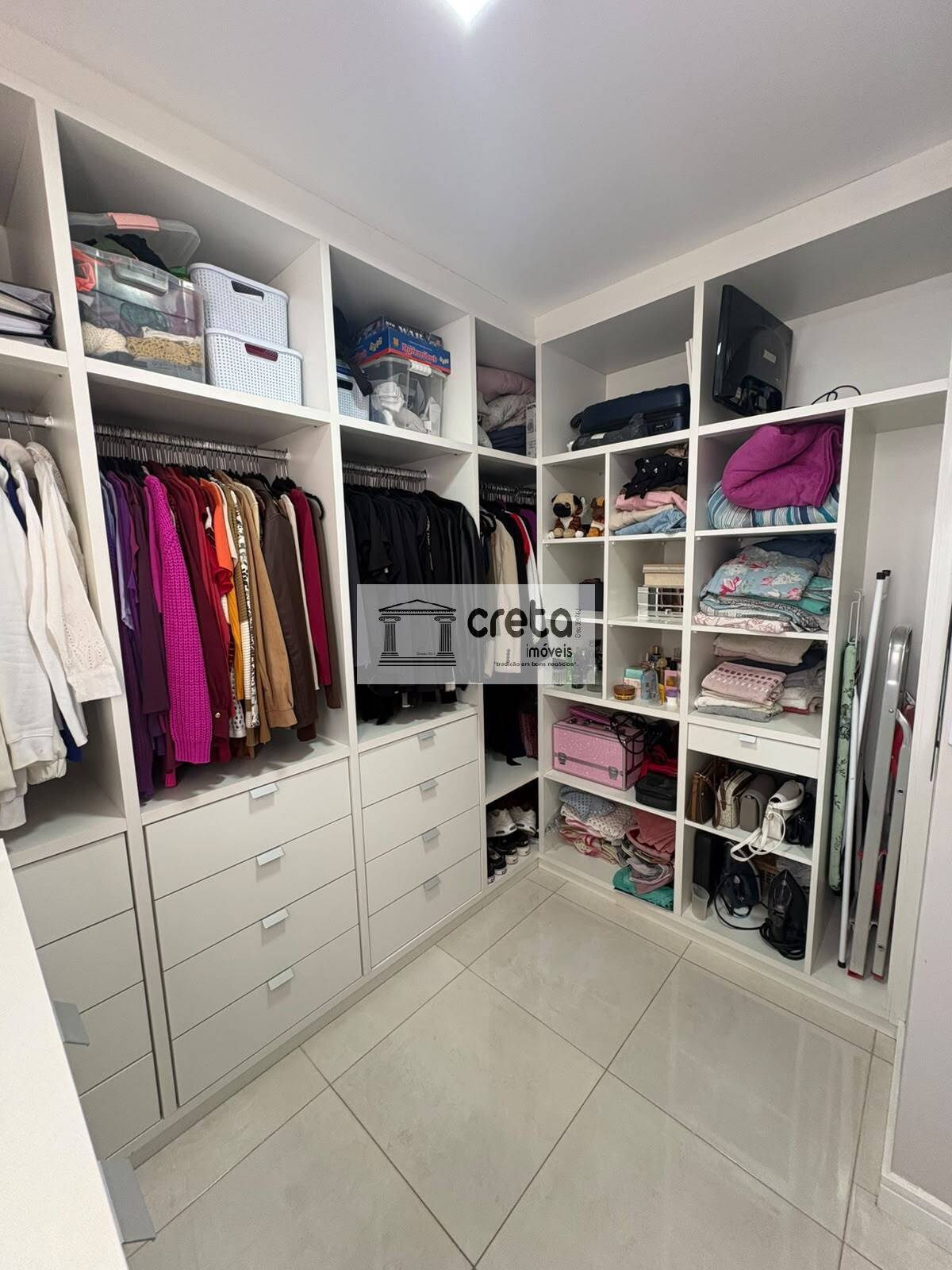 Apartamento, 2 quartos, 65 m² - Foto 16