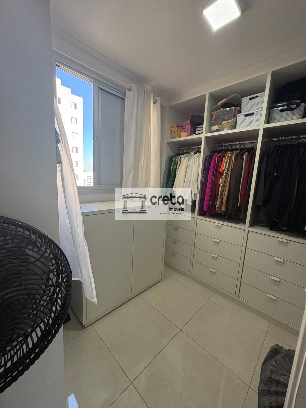 Apartamento, 2 quartos, 65 m² - Foto 17