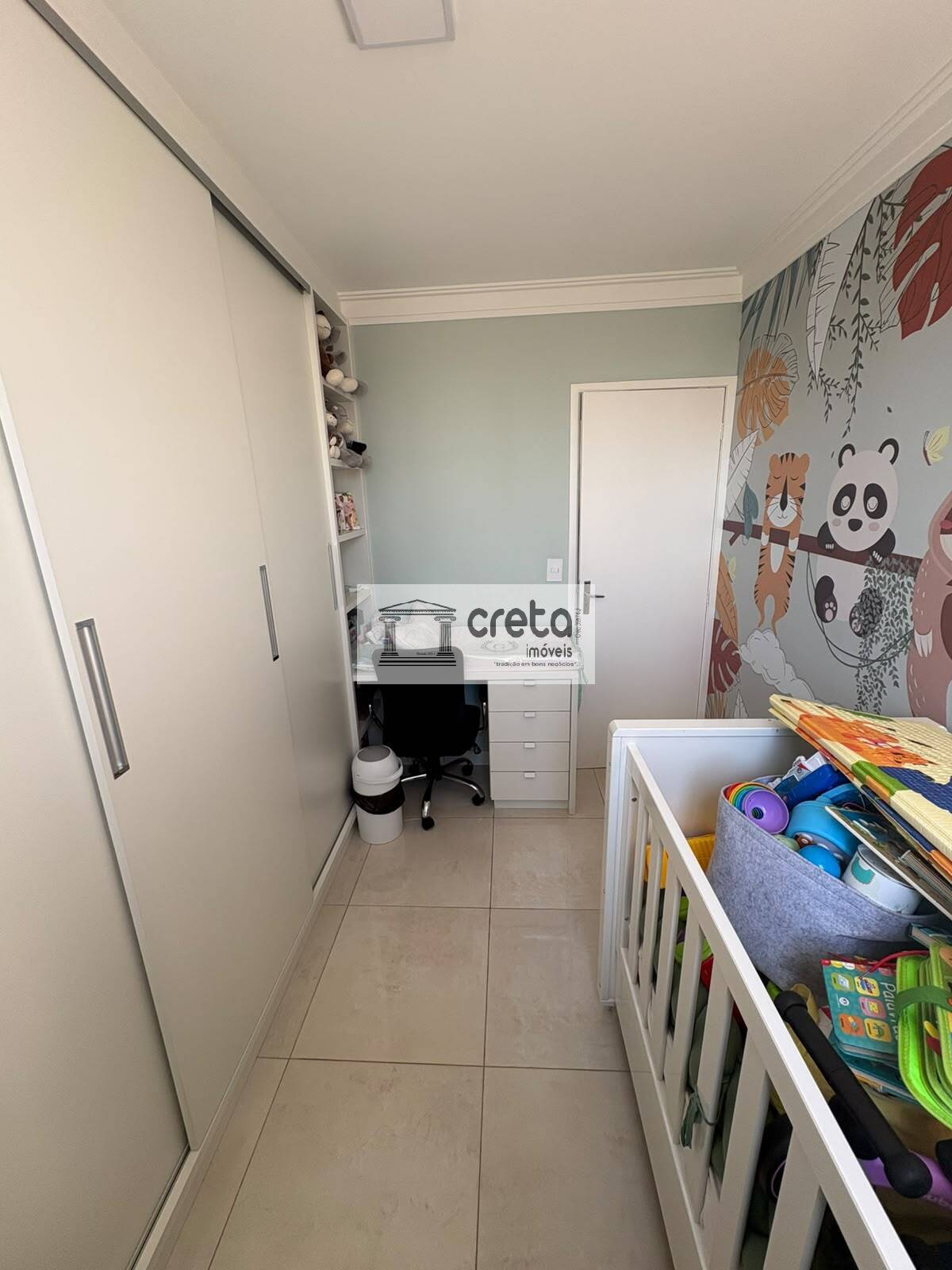 Apartamento, 2 quartos, 65 m² - Foto 21