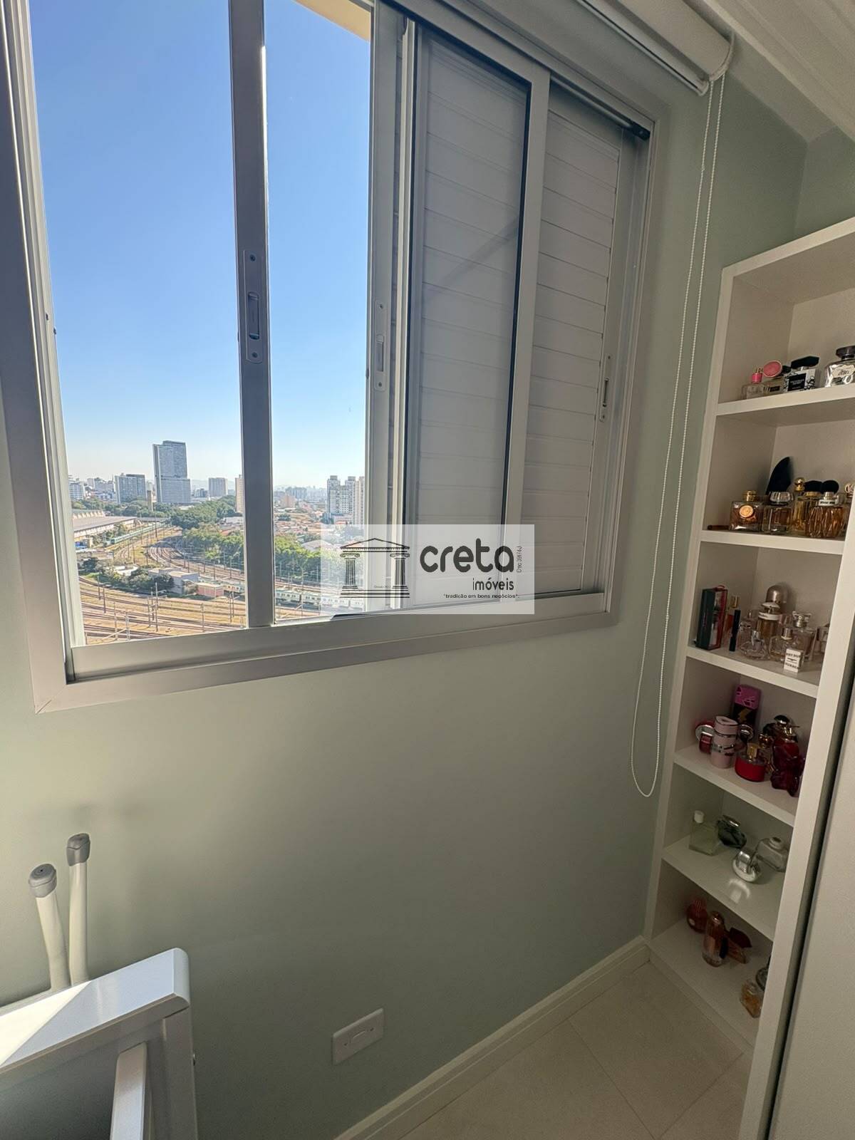 Apartamento, 2 quartos, 65 m² - Foto 19