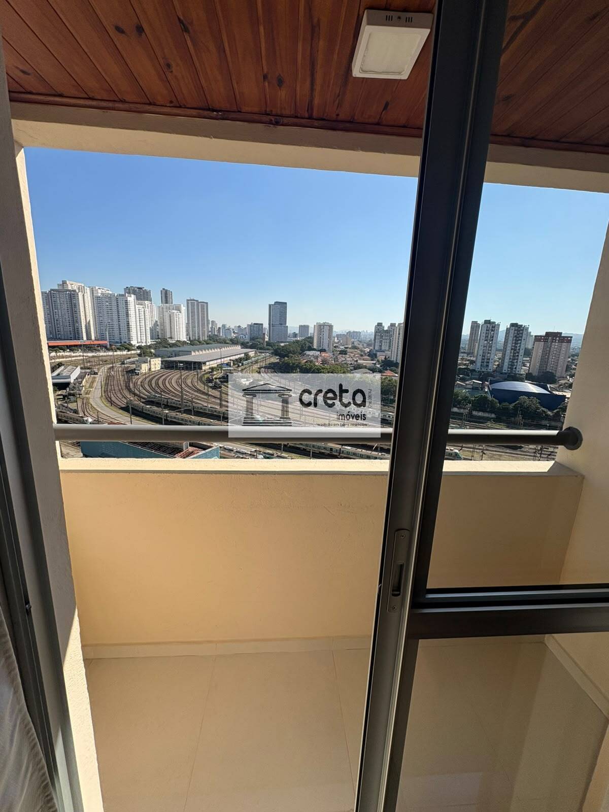 Apartamento, 2 quartos, 65 m² - Foto 5