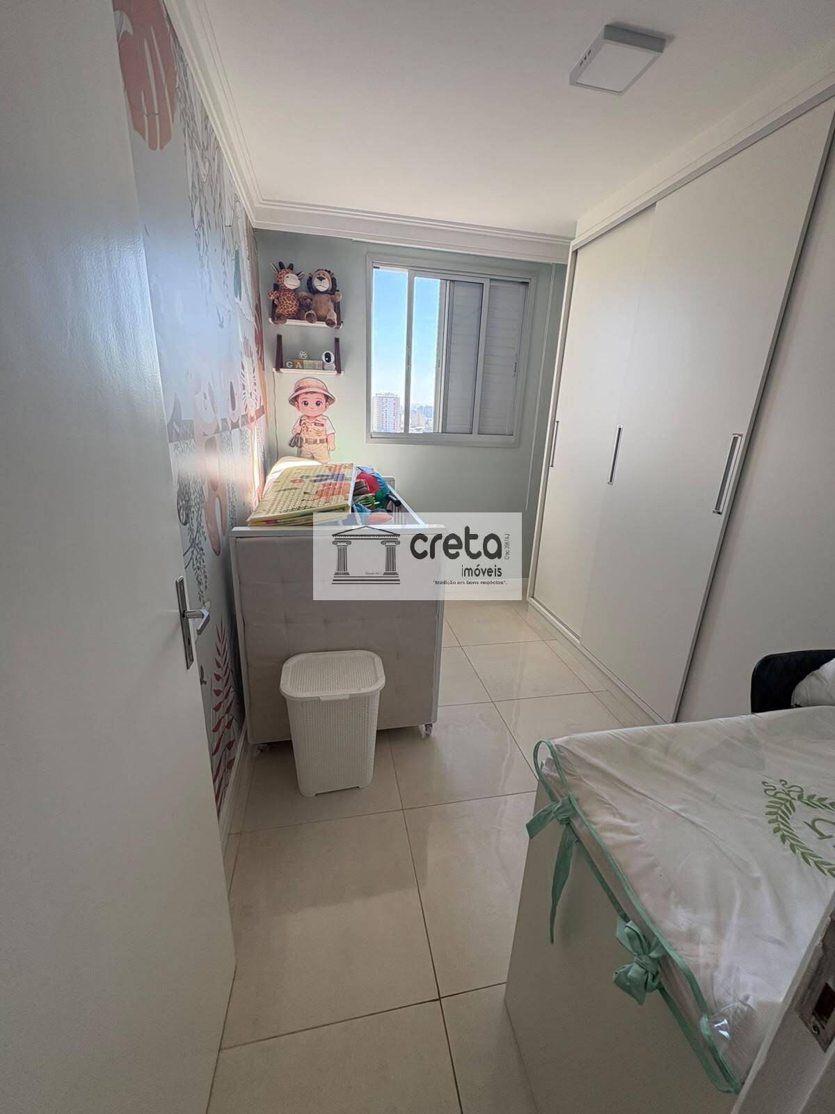 Apartamento, 2 quartos, 65 m² - Foto 20