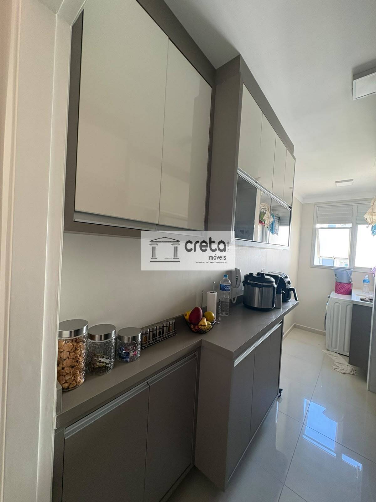 Apartamento, 2 quartos, 65 m² - Foto 11
