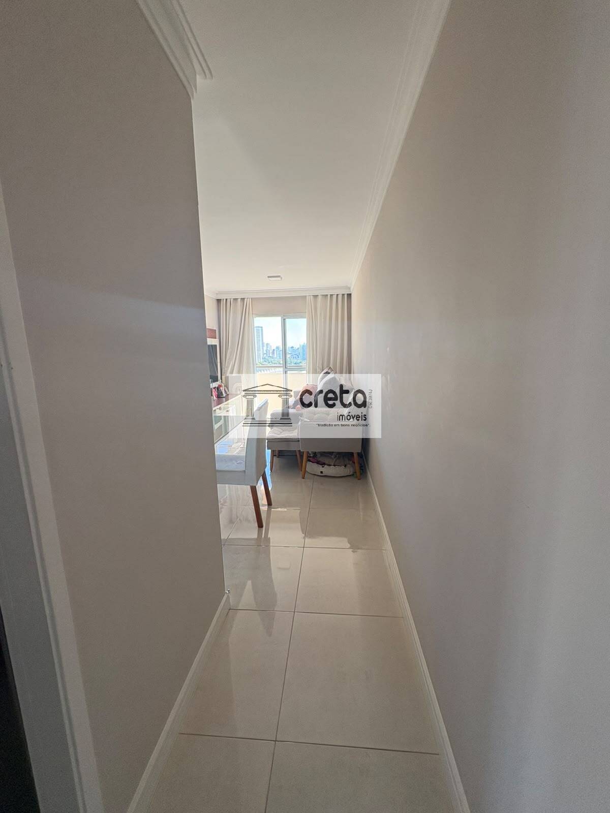 Apartamento, 2 quartos, 65 m² - Foto 4