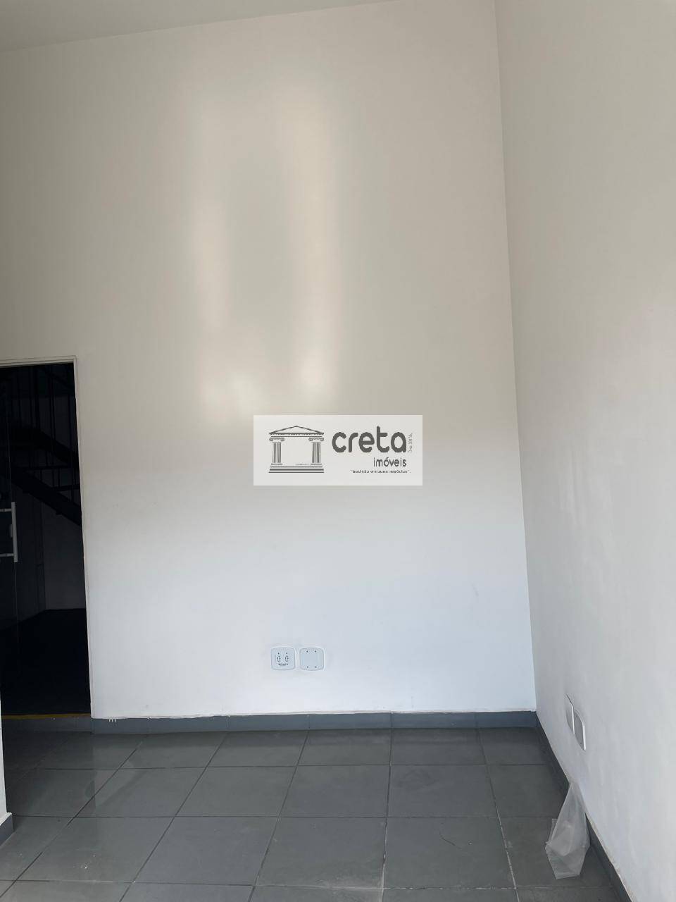 Depósito-Galpão, 393 m² - Foto 14