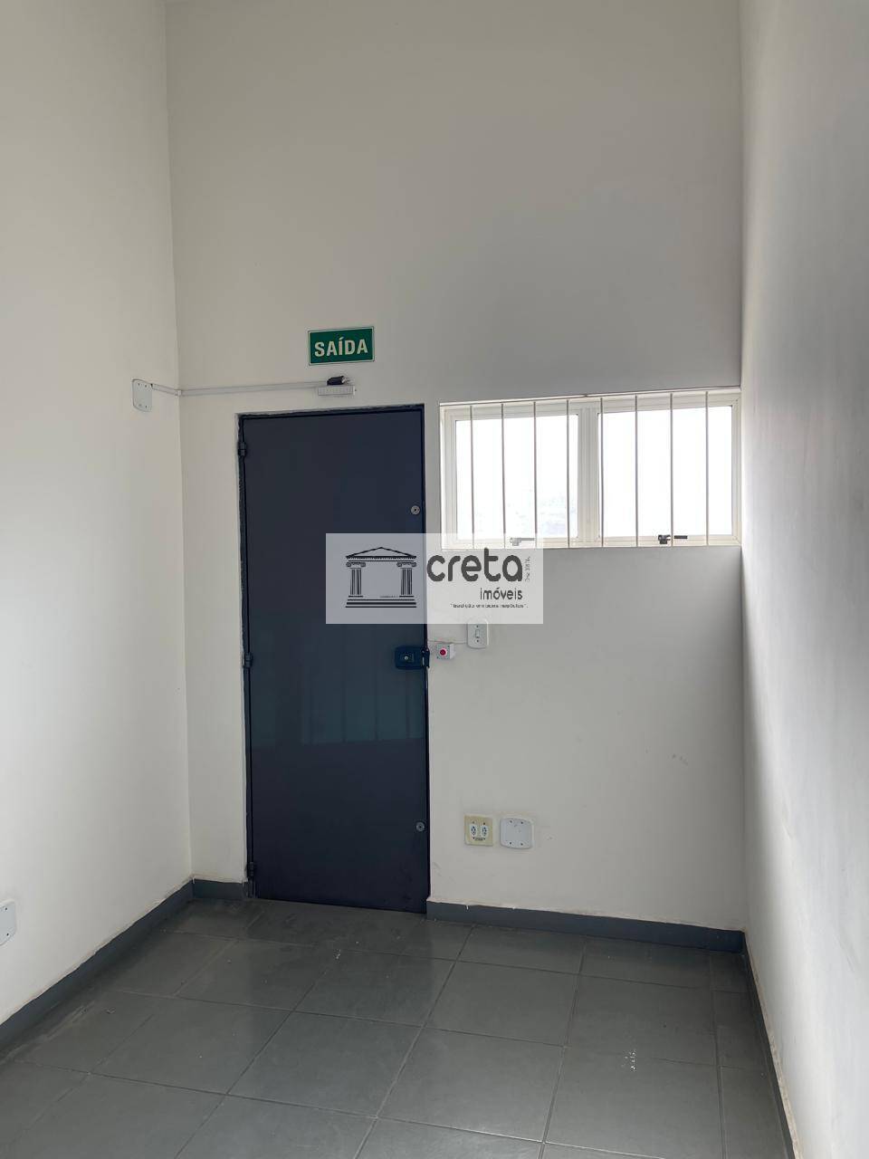 Depósito-Galpão, 393 m² - Foto 15