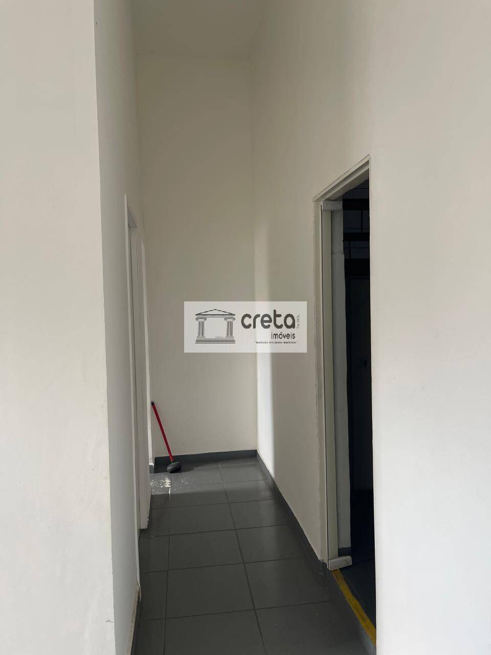 Depósito-Galpão, 393 m² - Foto 16