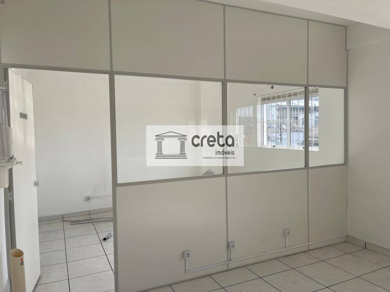Depósito-Galpão, 393 m² - Foto 23