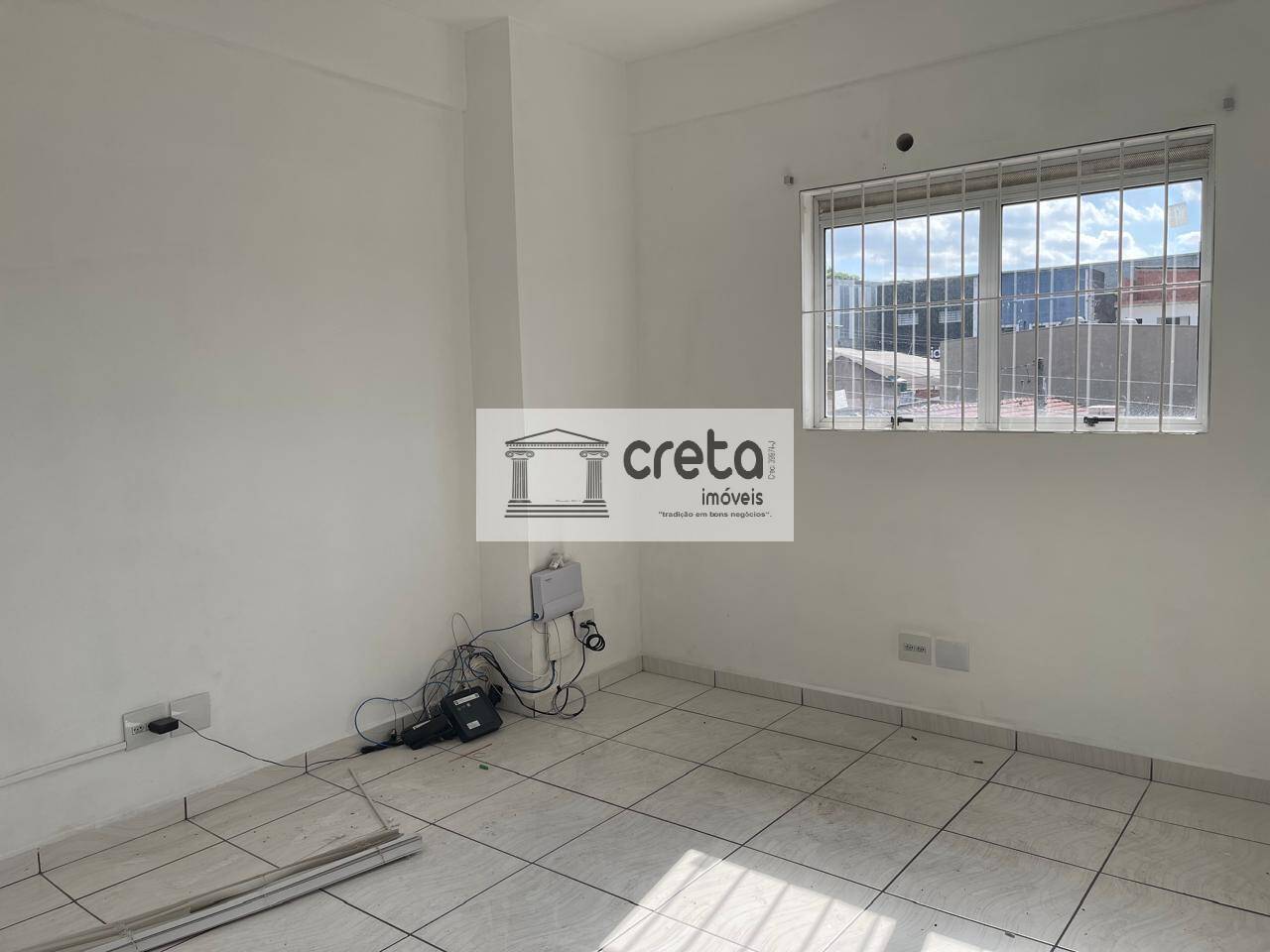 Depósito-Galpão, 393 m² - Foto 21