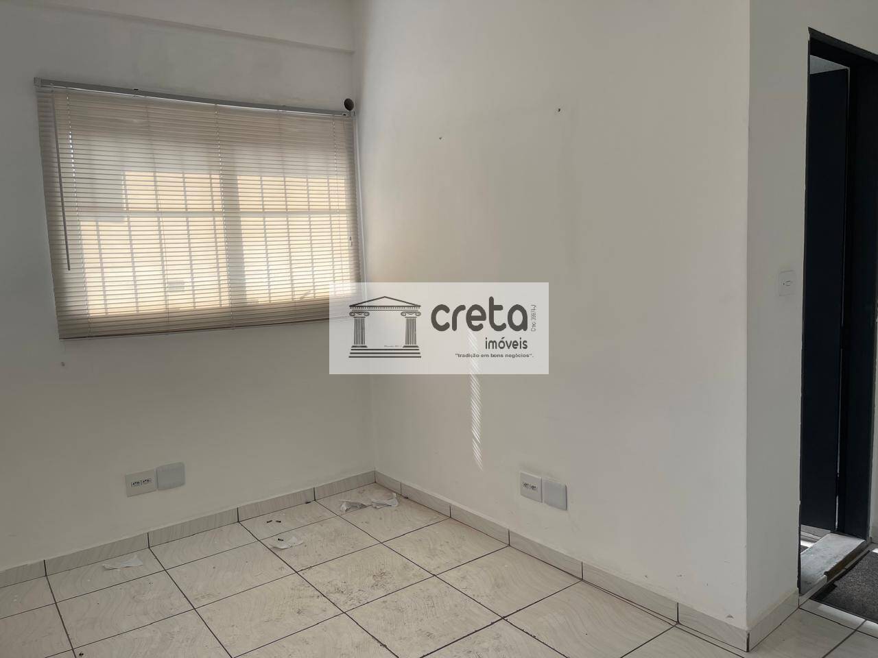 Depósito-Galpão, 393 m² - Foto 20