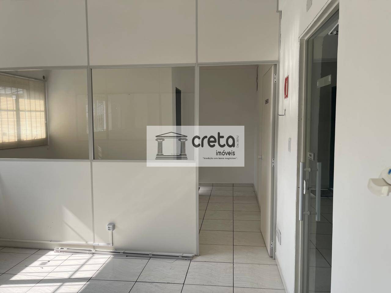 Depósito-Galpão, 393 m² - Foto 24