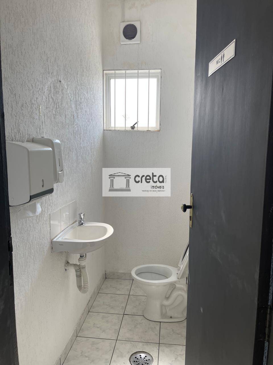 Depósito-Galpão, 393 m² - Foto 28