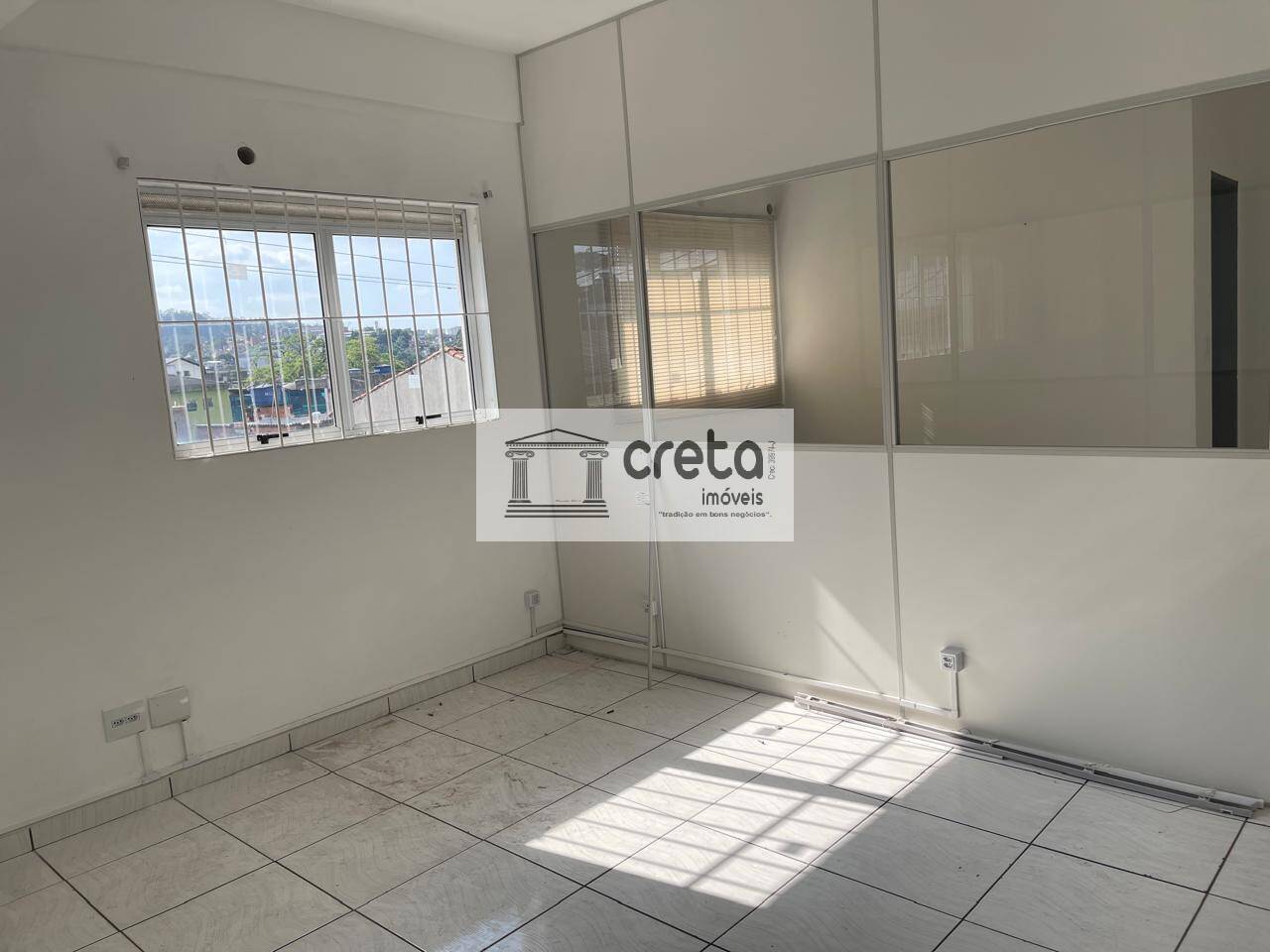 Depósito-Galpão, 393 m² - Foto 22