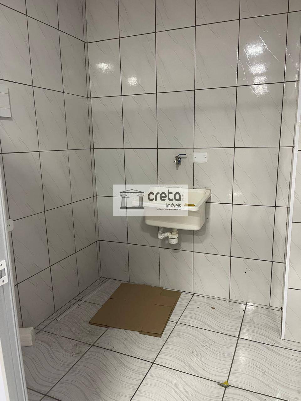 Depósito-Galpão, 393 m² - Foto 35