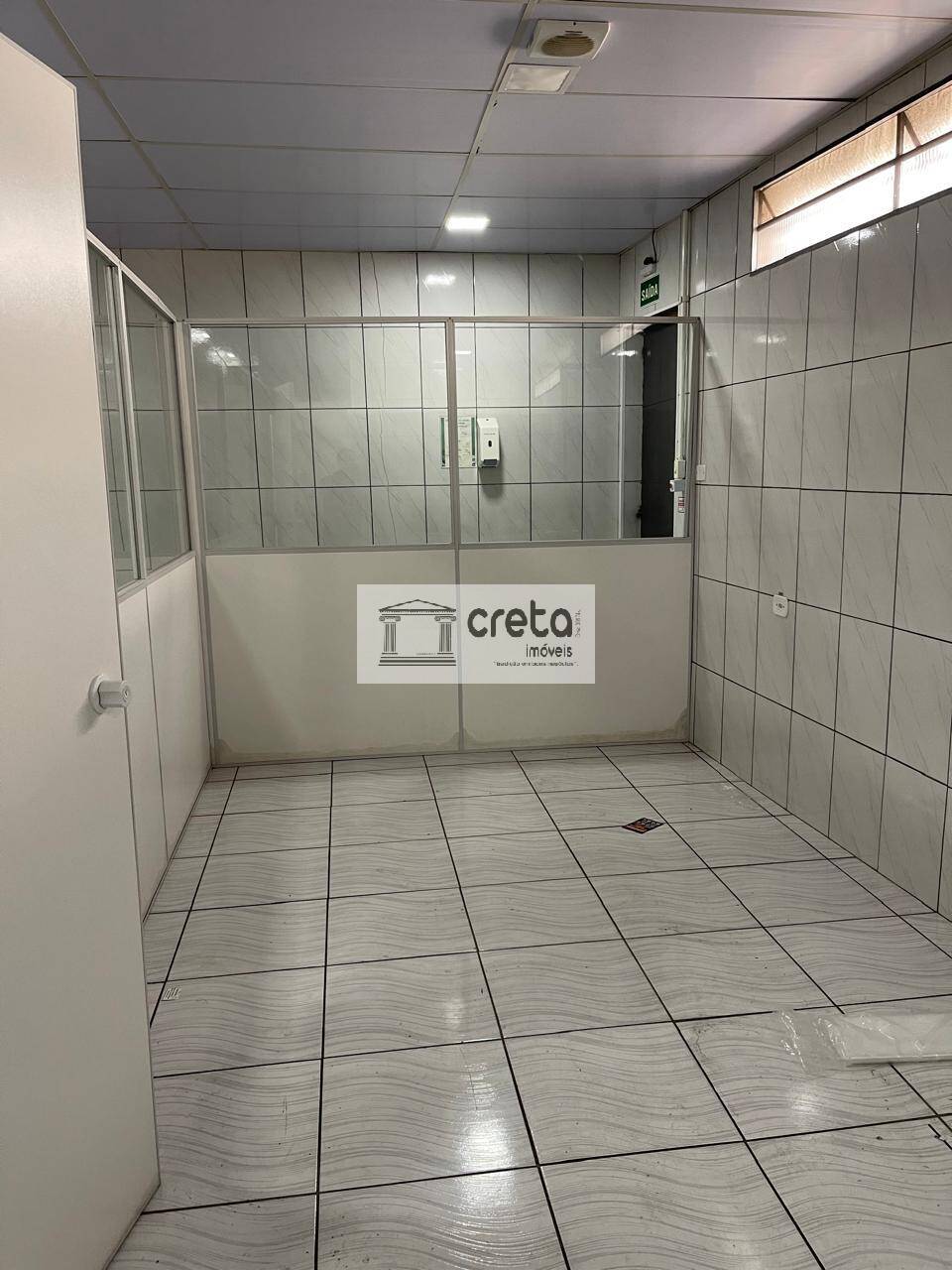 Depósito-Galpão, 393 m² - Foto 26