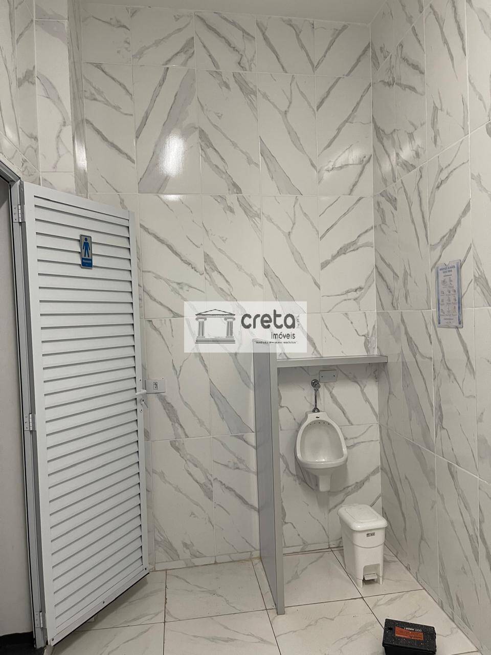 Depósito-Galpão, 393 m² - Foto 37