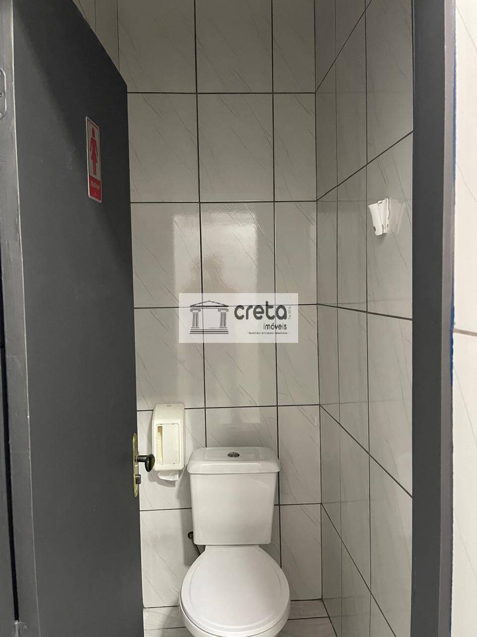 Depósito-Galpão, 393 m² - Foto 38